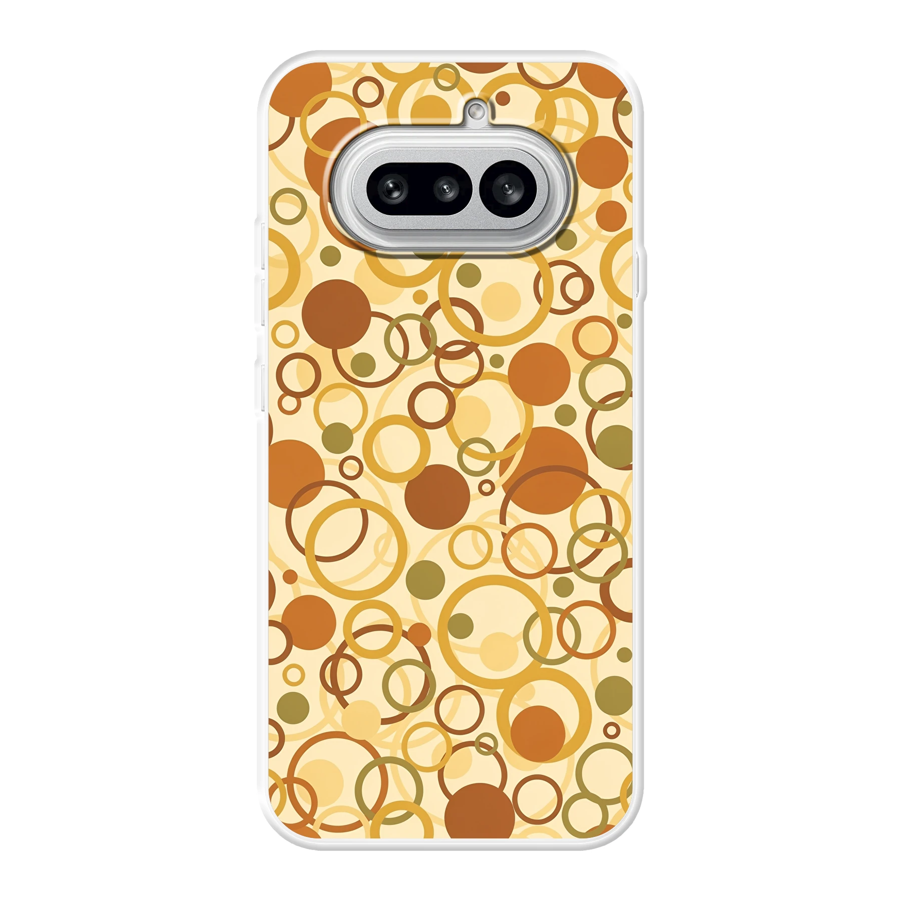 Nothing Phone (4a) phone case