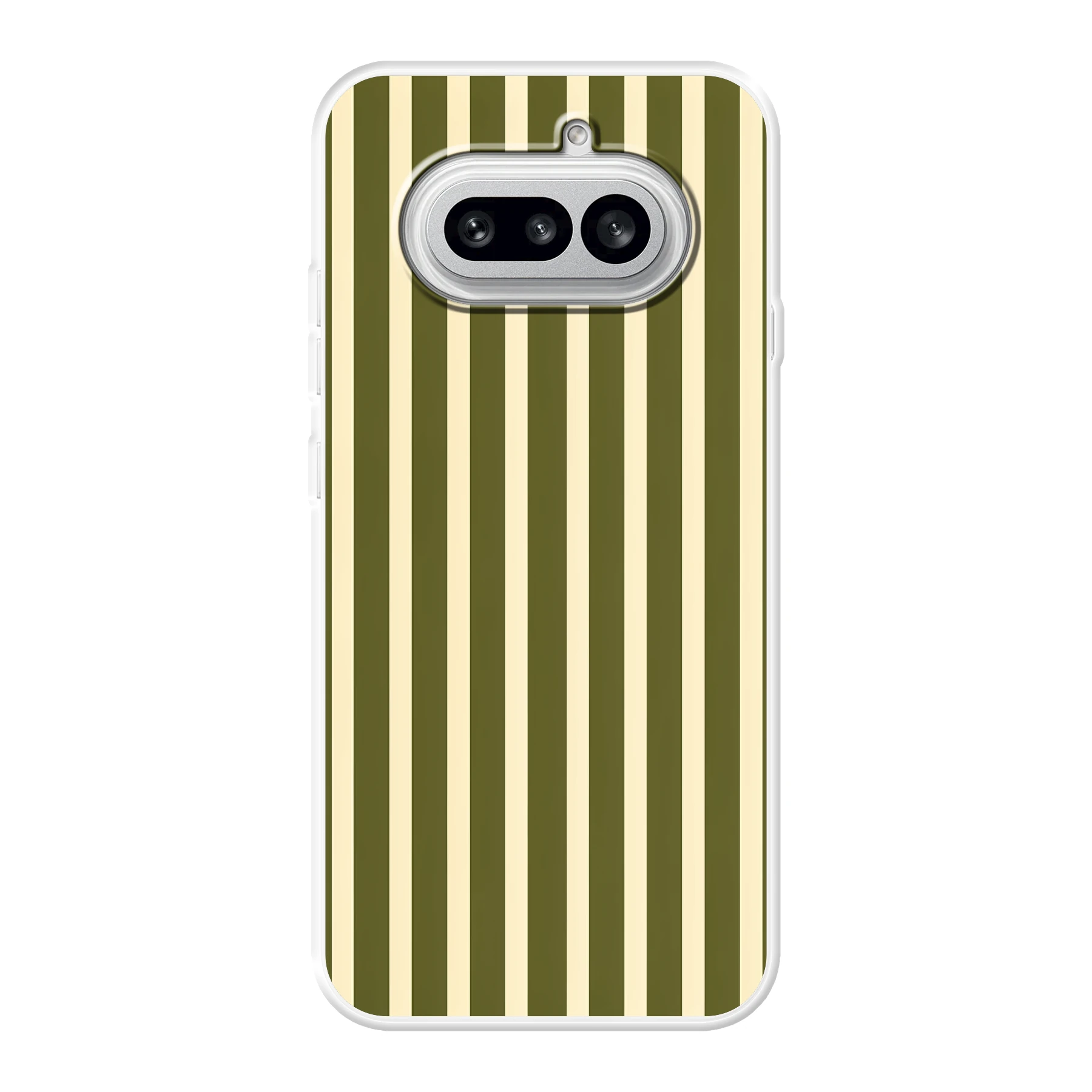 Nothing Phone (4a) phone case