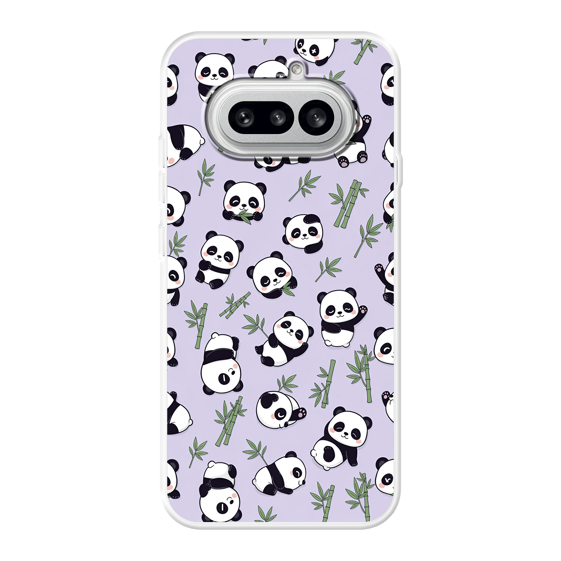 Nothing Phone (4a) phone case