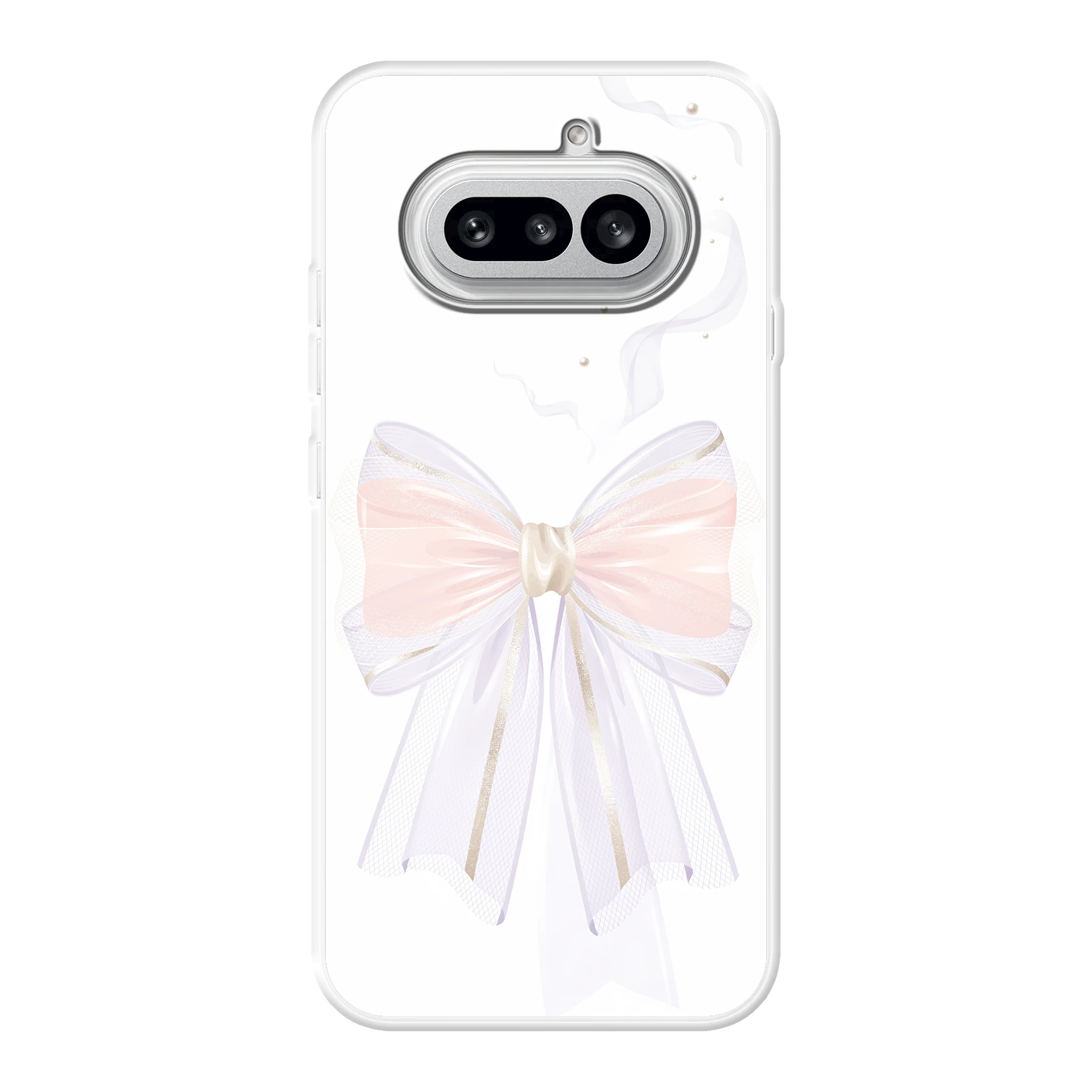 Nothing Phone (4a) phone case