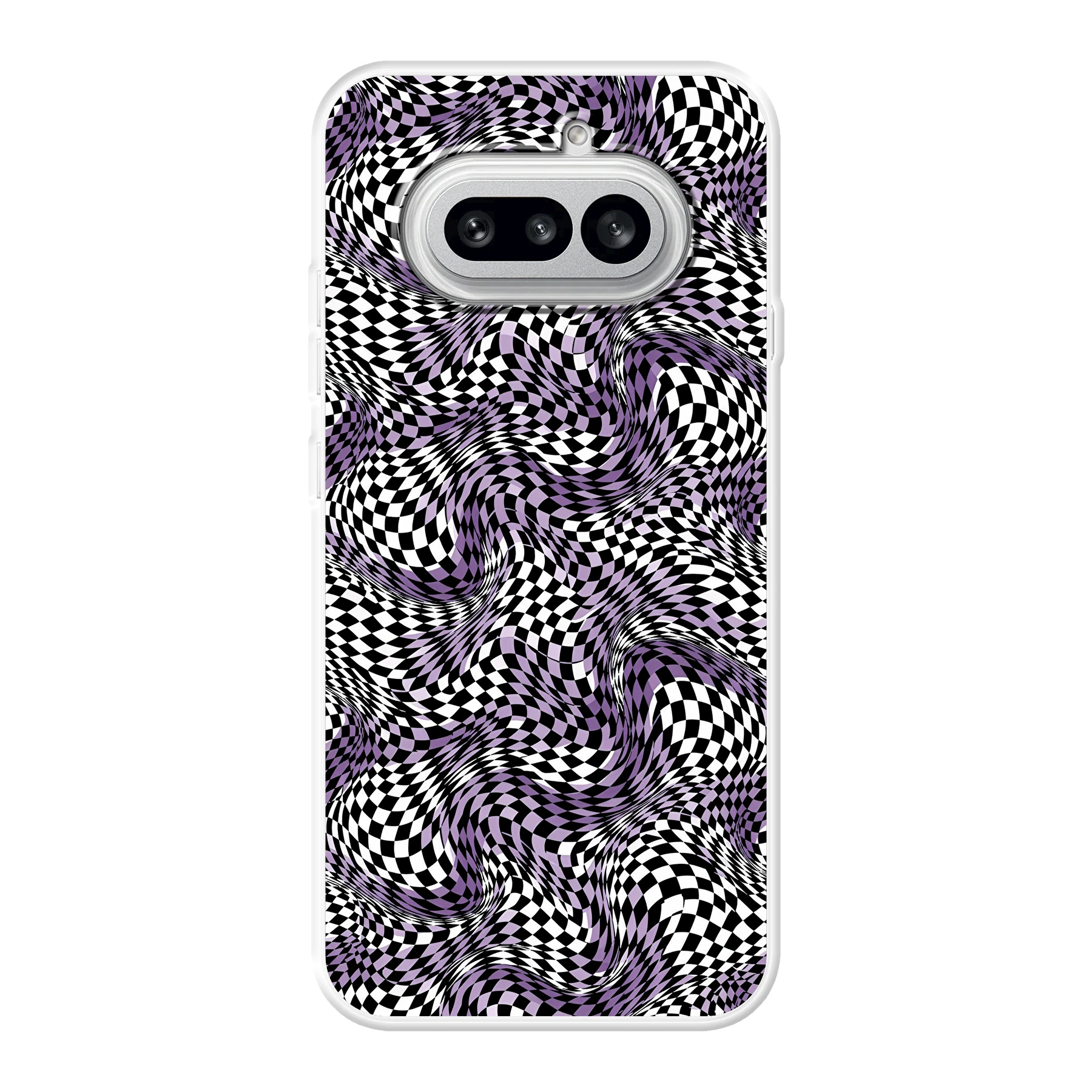 Nothing Phone (4a) phone case