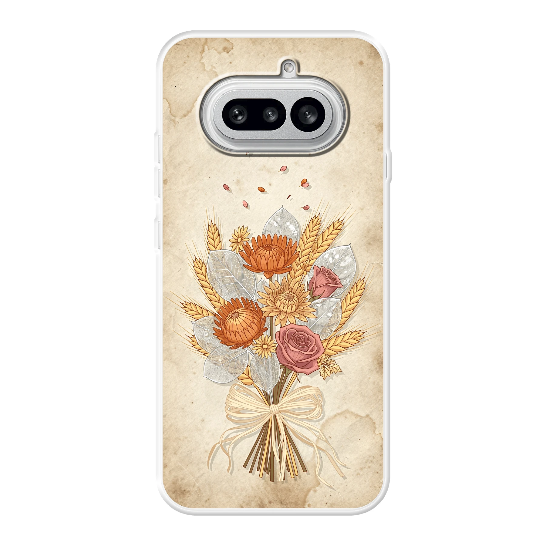 Nothing Phone (4a) phone case