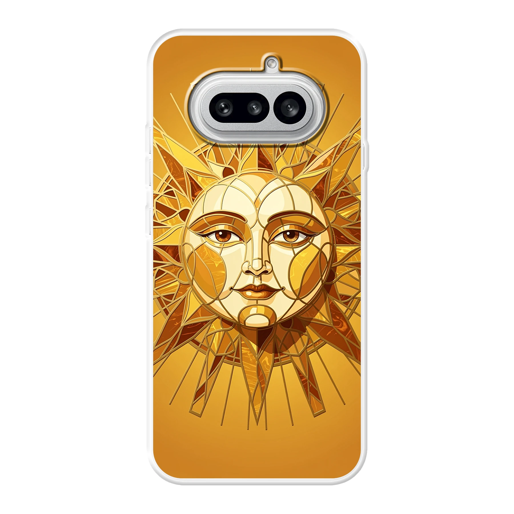 Nothing Phone (4a) phone case