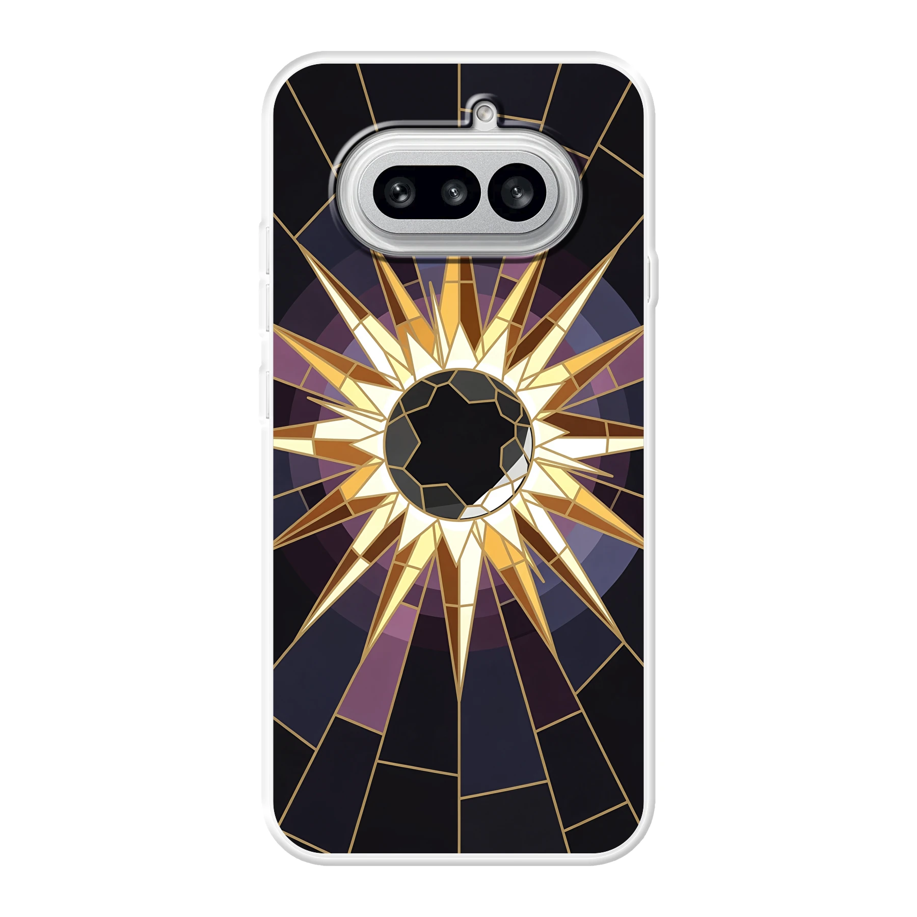 Nothing Phone (4a) phone case