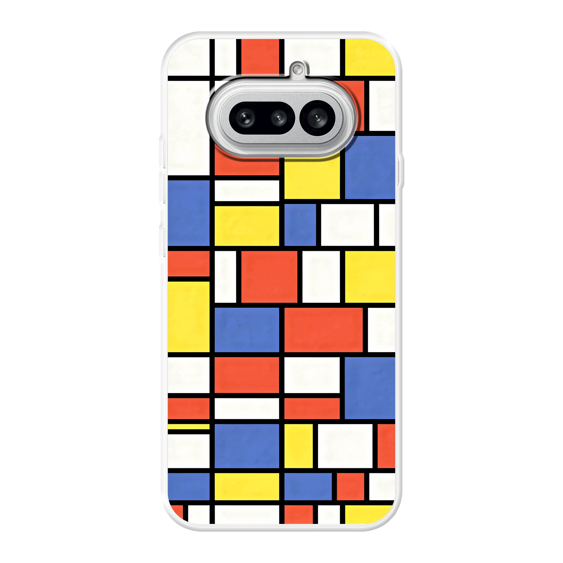 Nothing Phone (4a) phone case