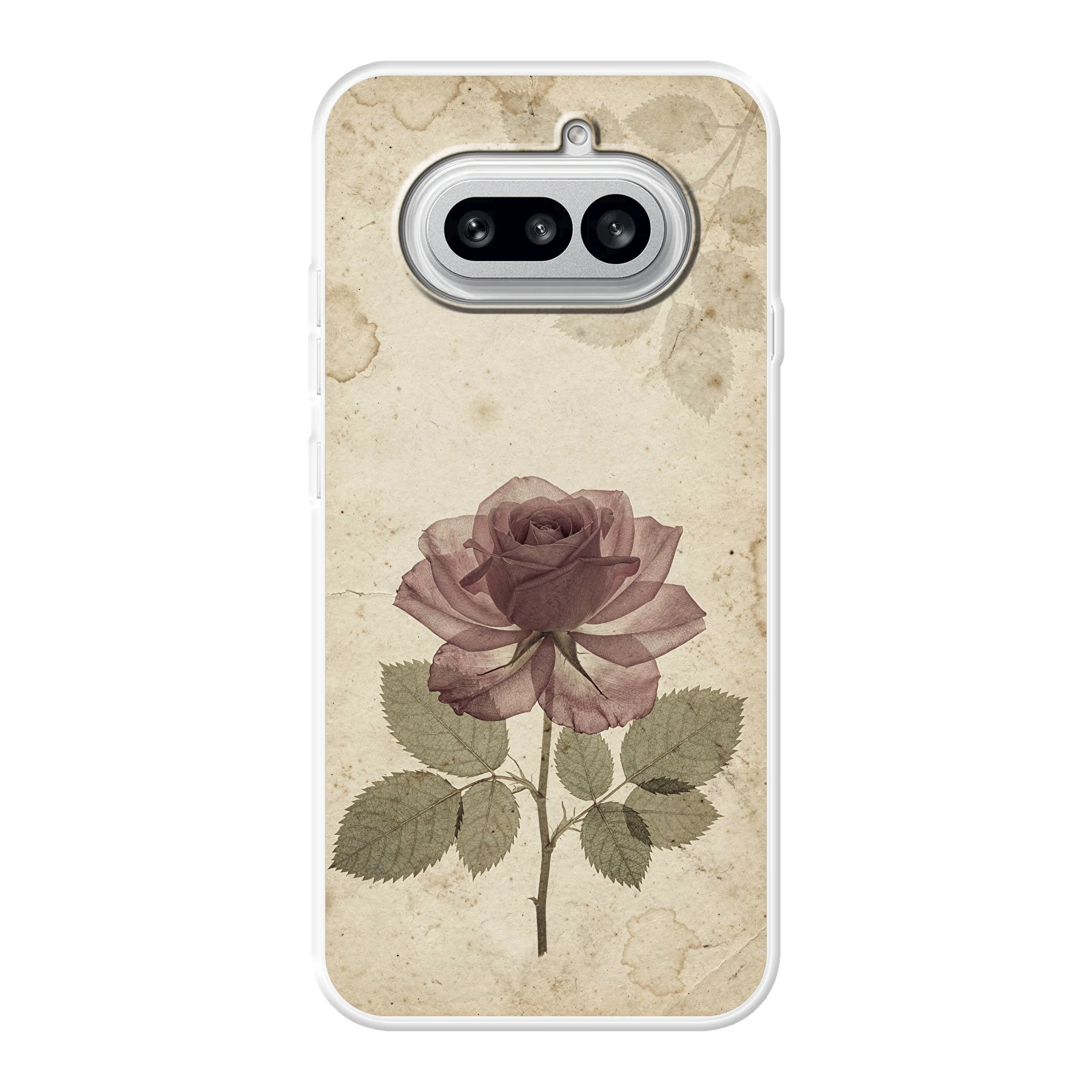 Nothing Phone (4a) phone case