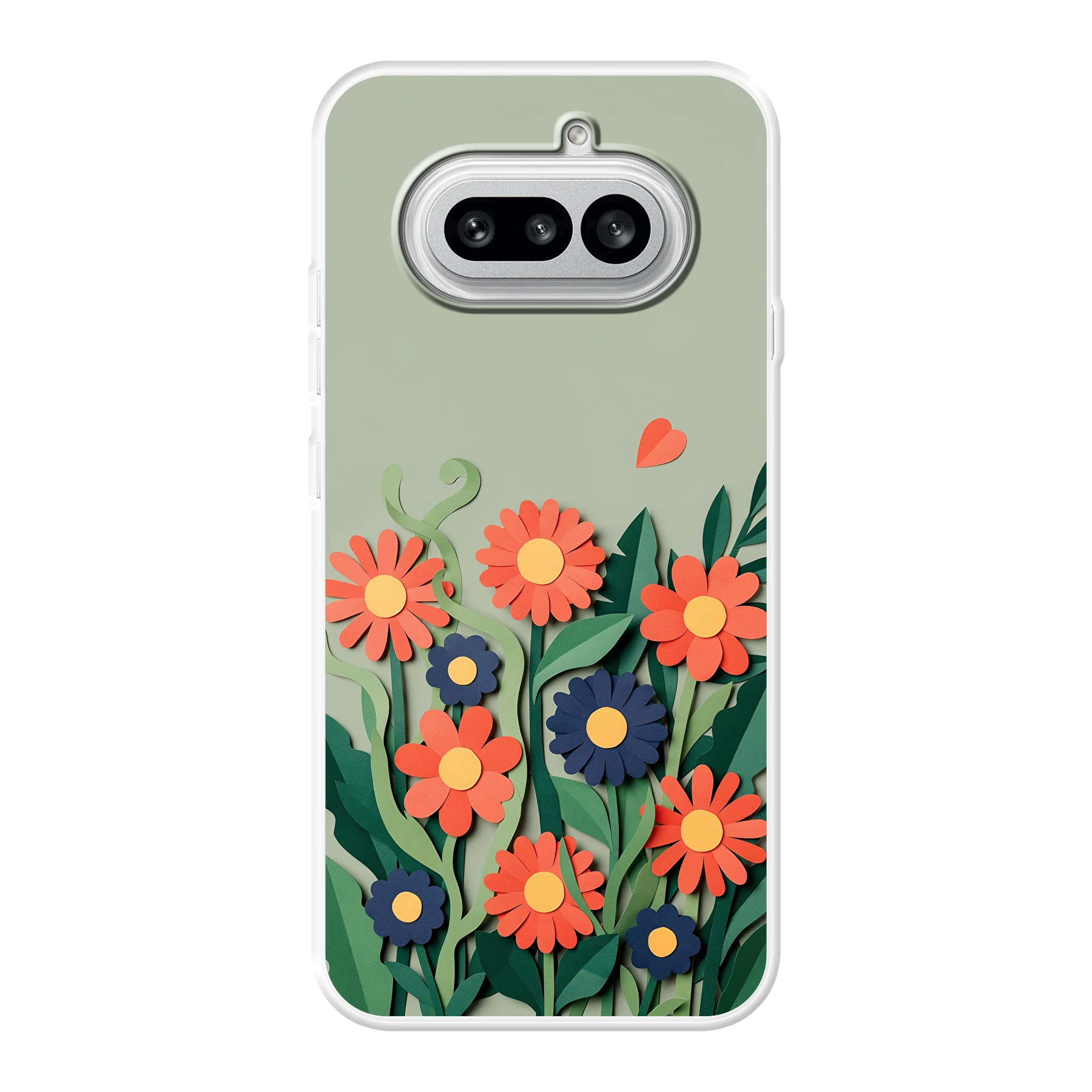 Nothing Phone (4a) phone case
