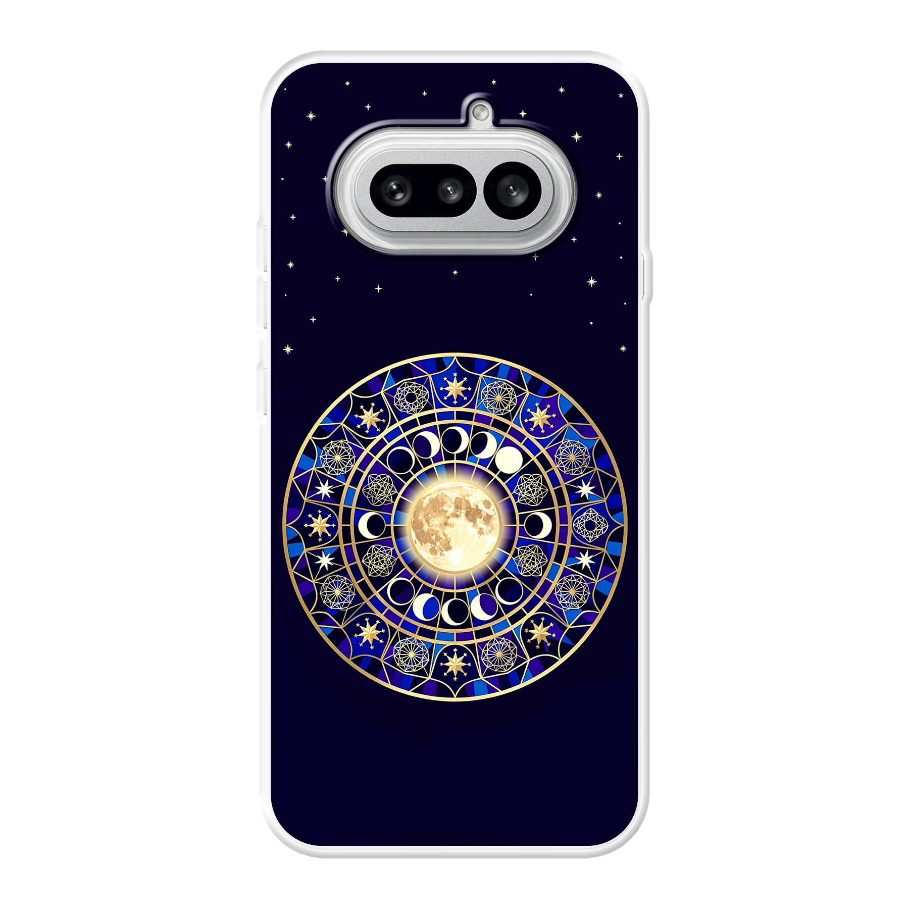 Nothing Phone (4a) phone case