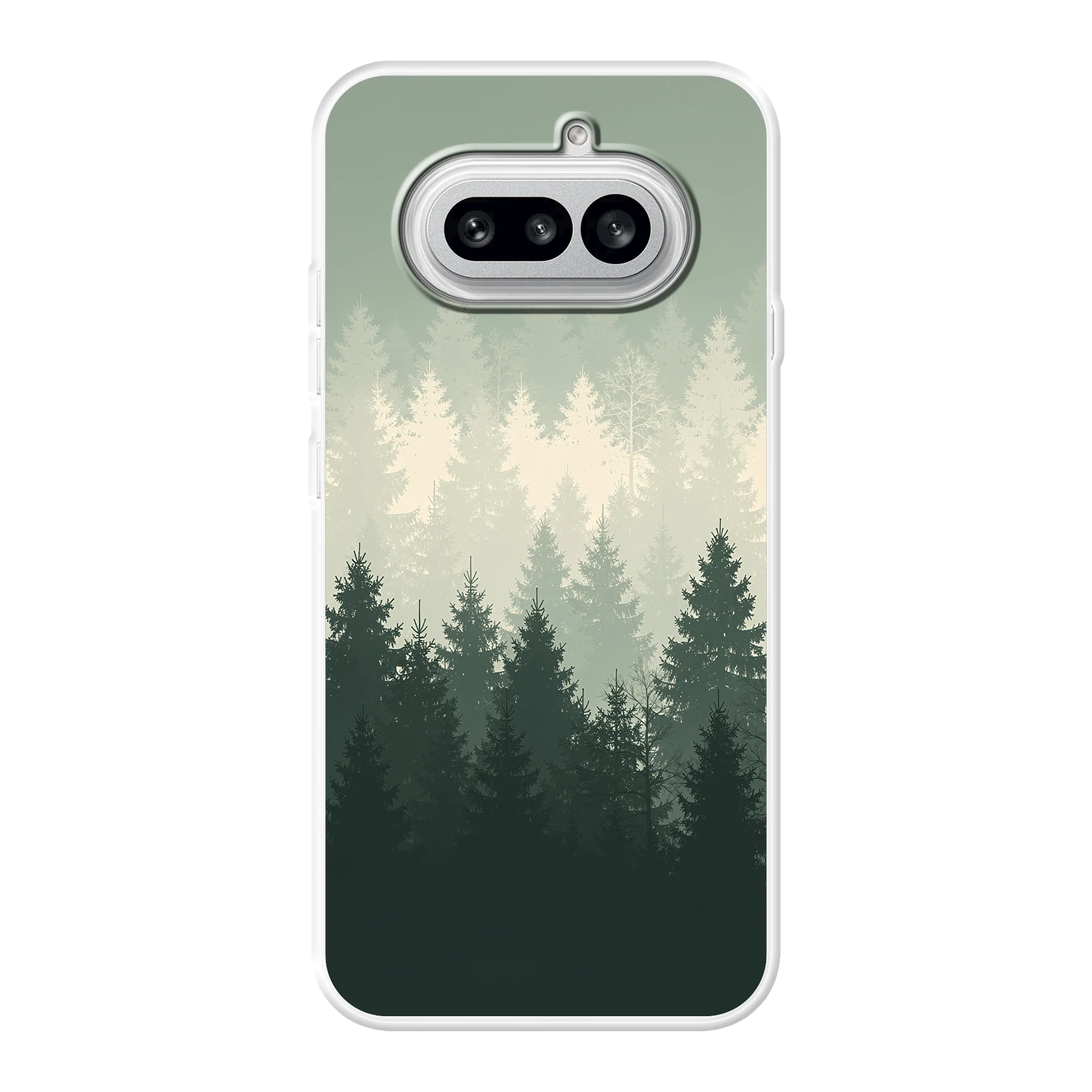Nothing Phone (4a) phone case