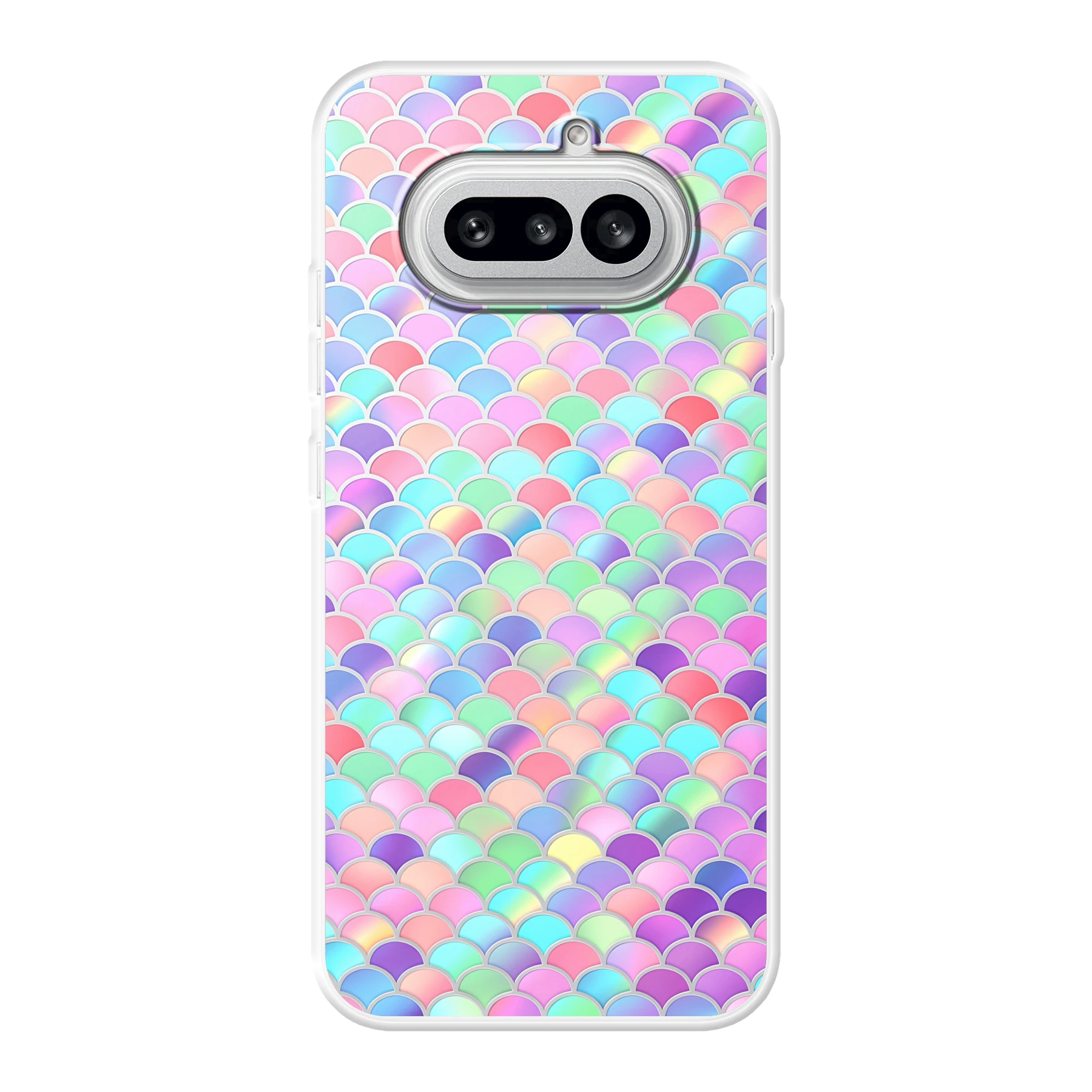 Nothing Phone (4a) phone case