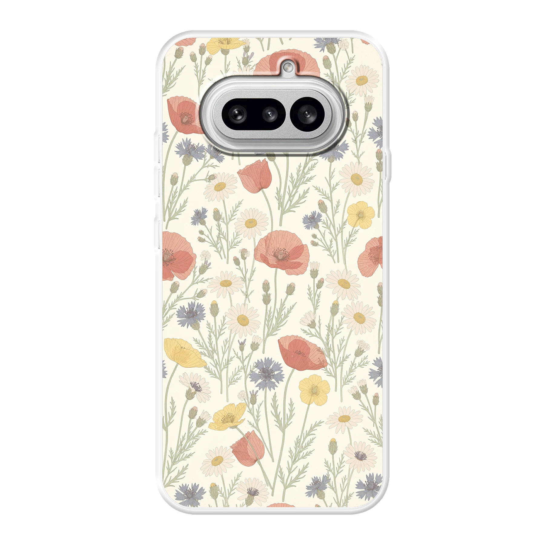 Nothing Phone (4a) phone case