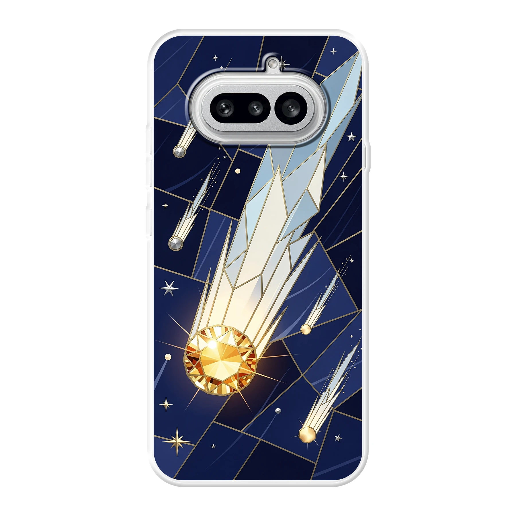 Nothing Phone (4a) phone case