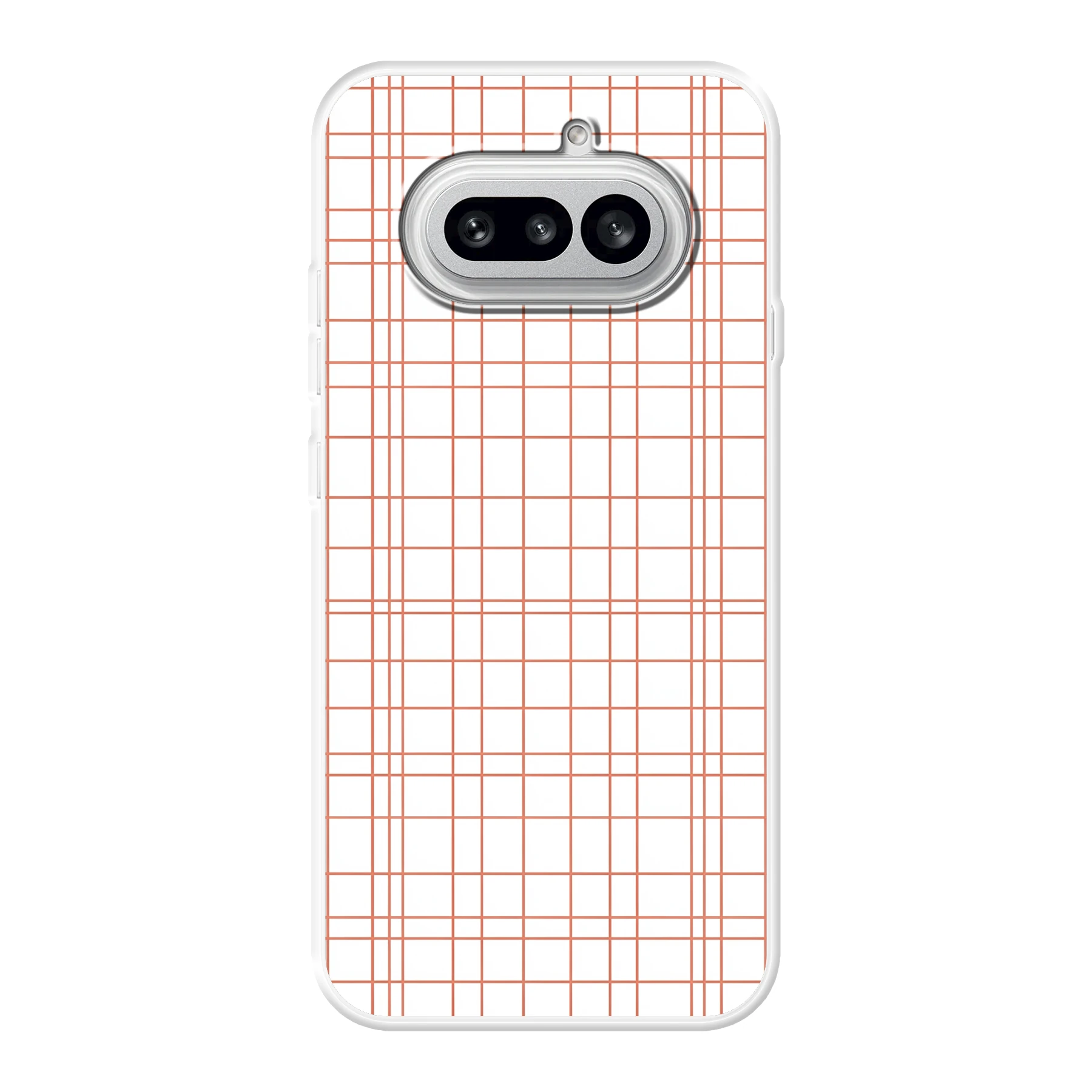 Nothing Phone (4a) phone case