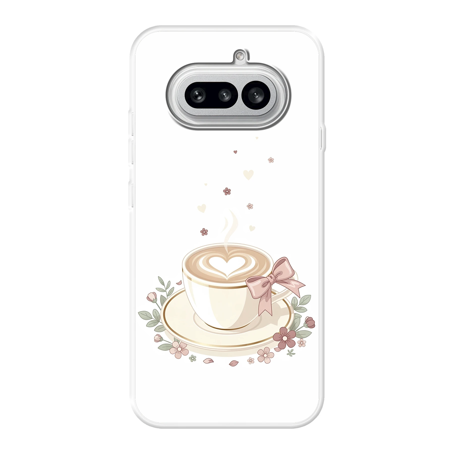Nothing Phone (4a) phone case