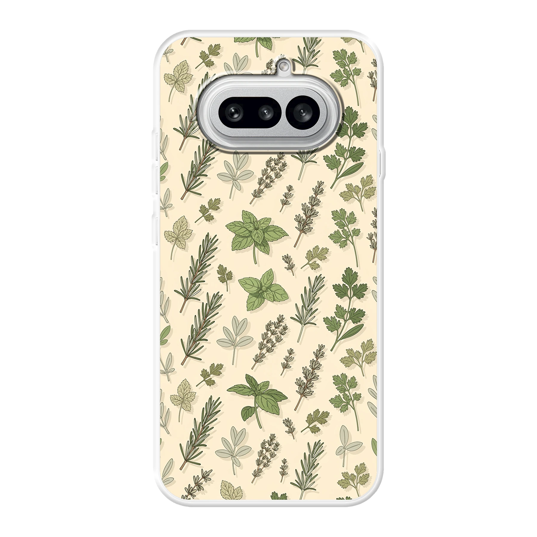 Nothing Phone (4a) phone case