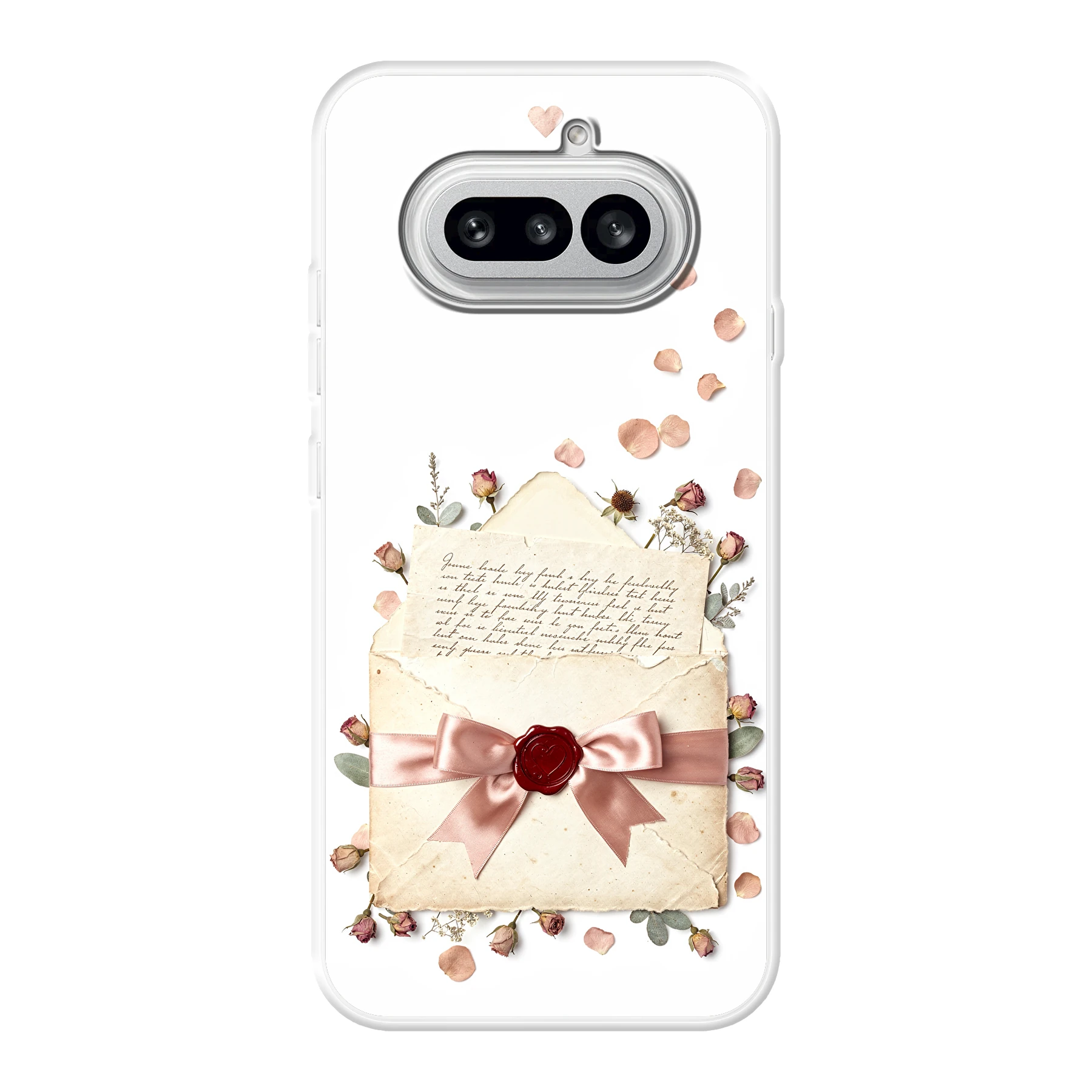 Nothing Phone (4a) phone case