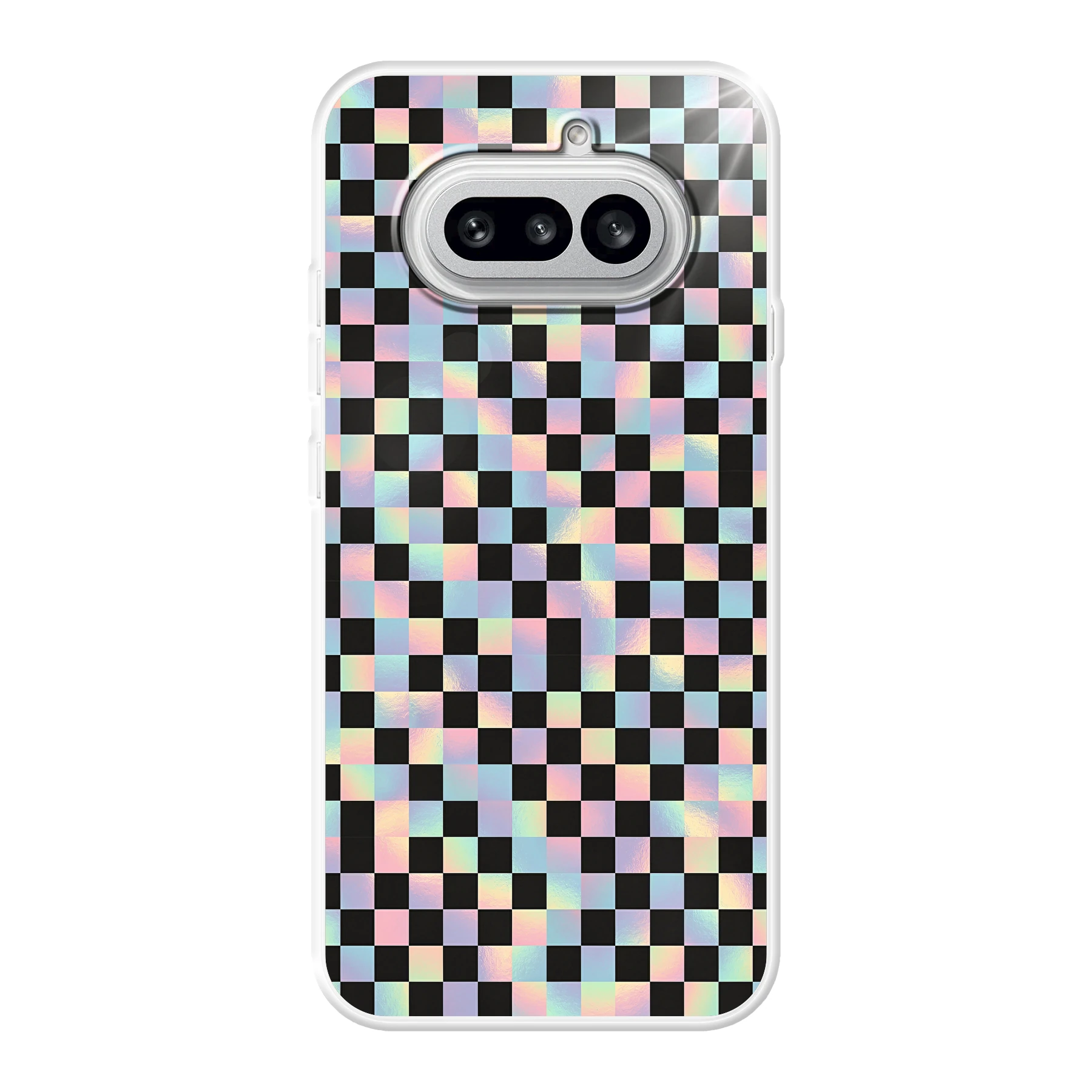 Nothing Phone (4a) phone case