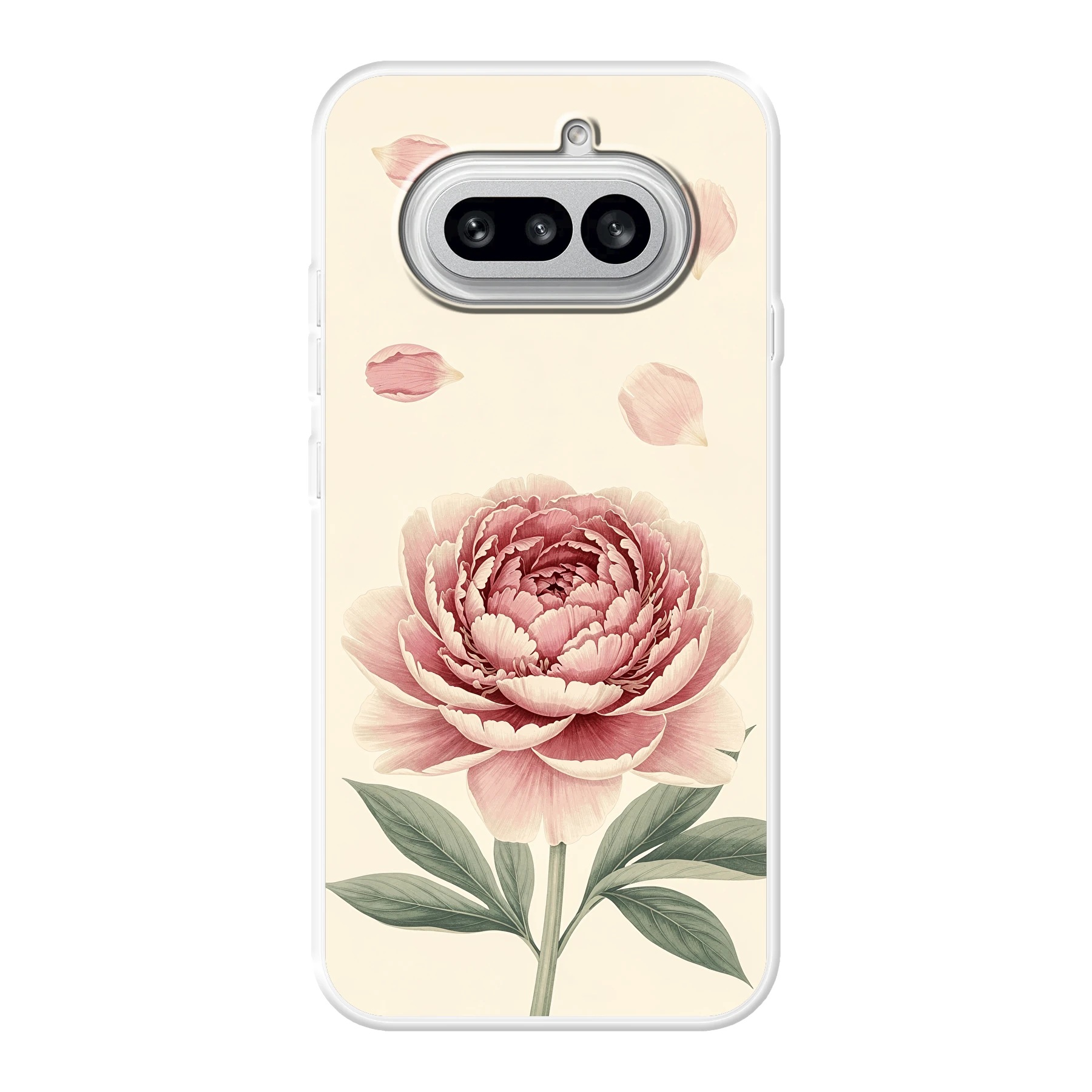 Nothing Phone (4a) phone case