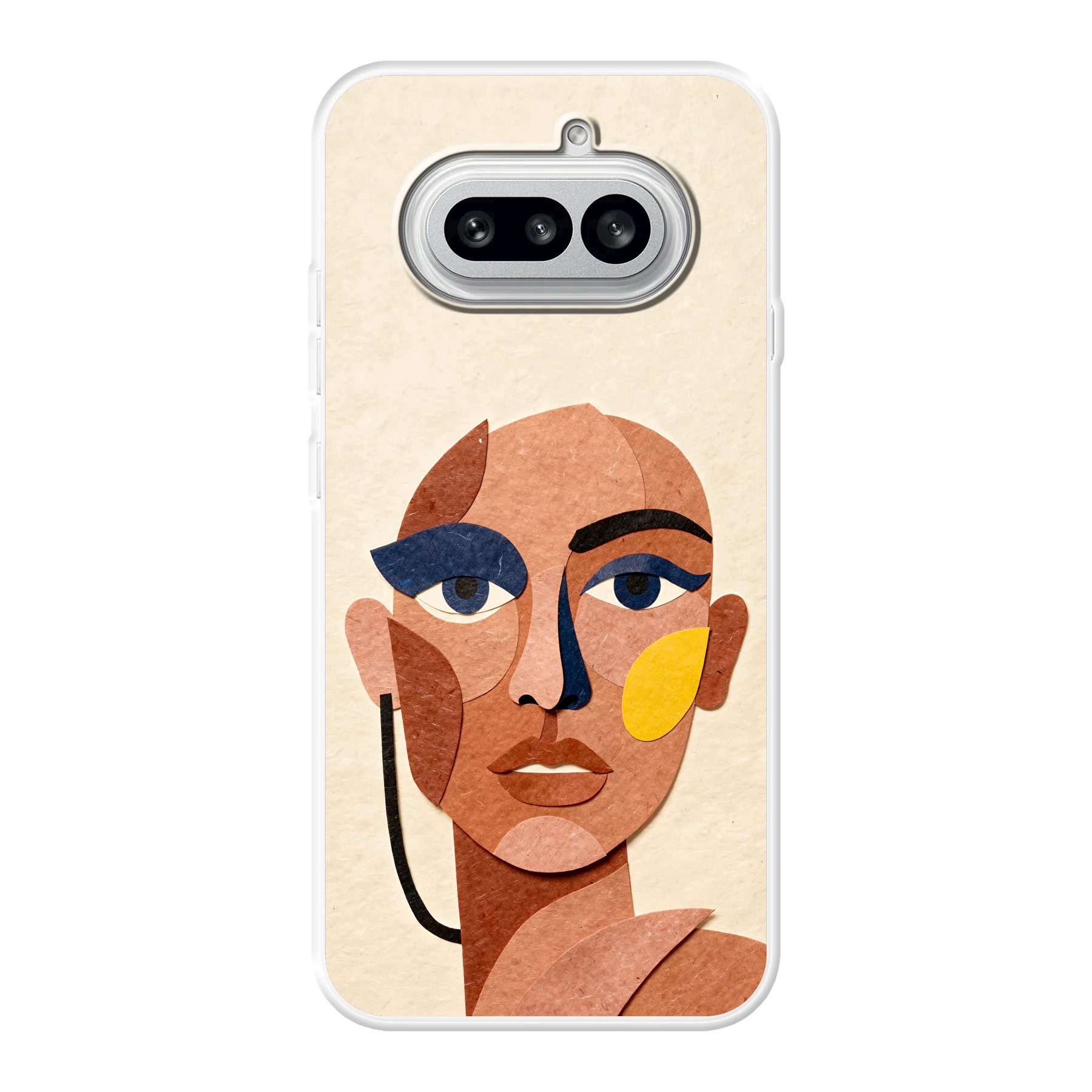 Nothing Phone (4a) phone case