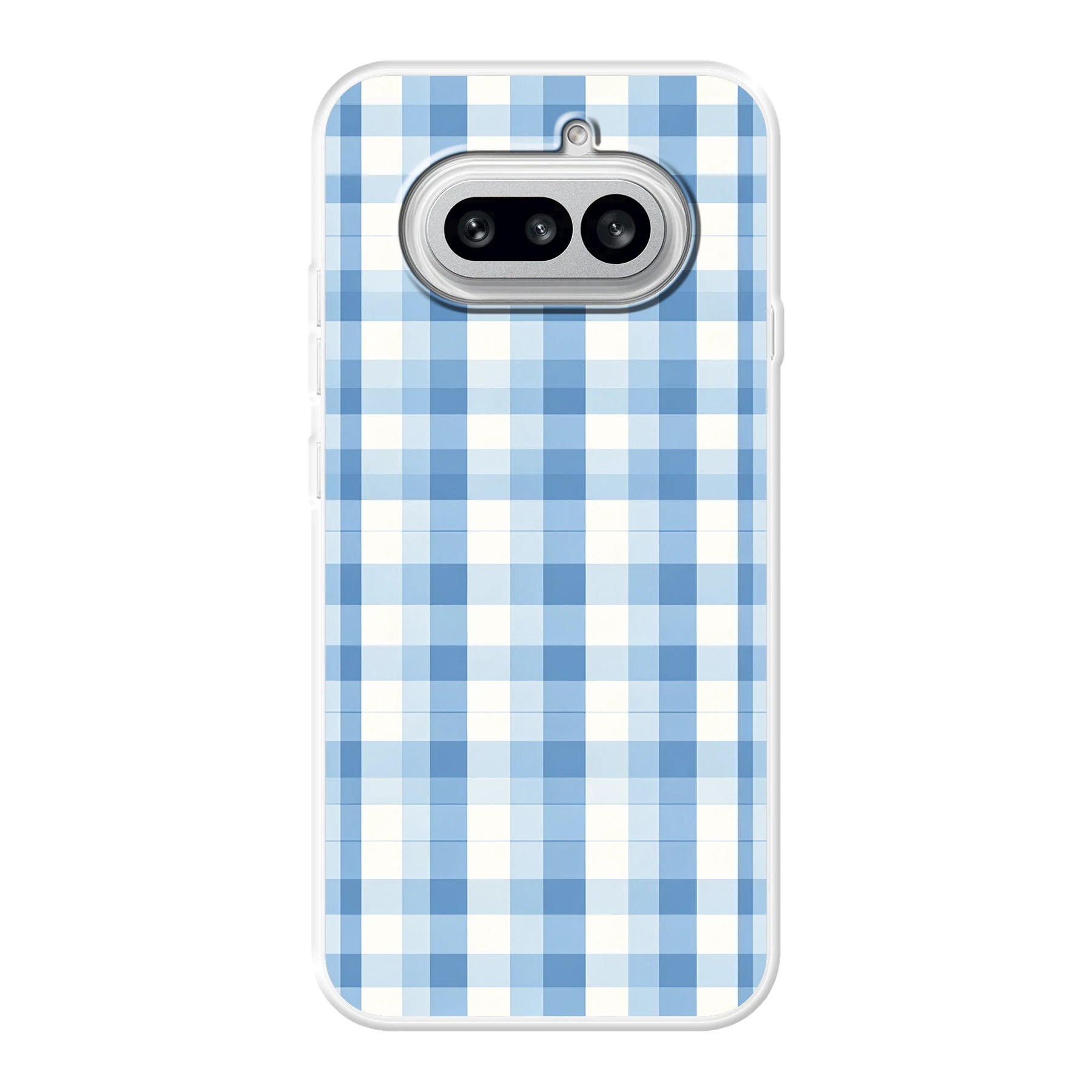 Nothing Phone (4a) phone case