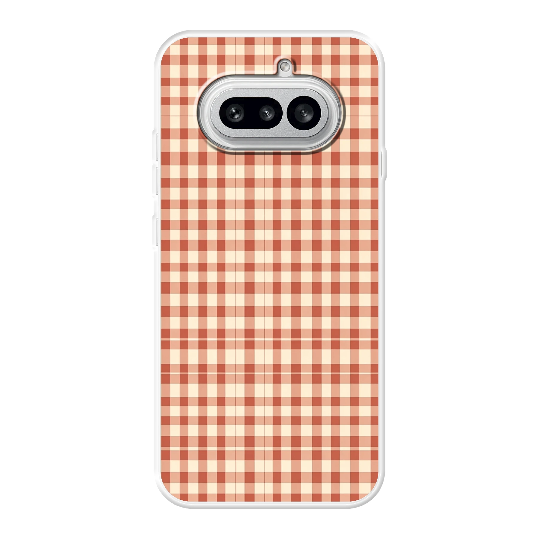 Nothing Phone (4a) phone case
