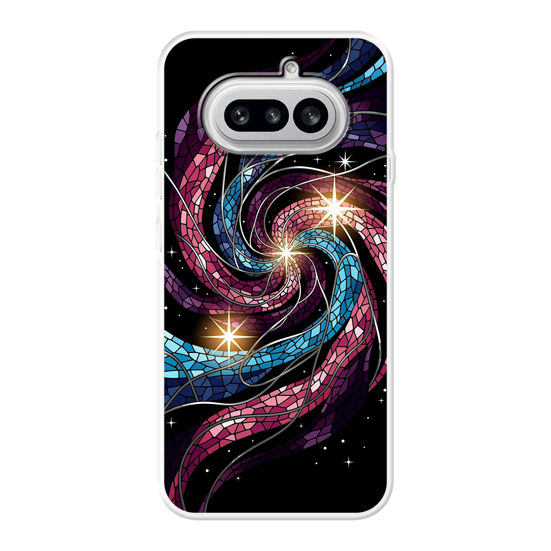Nothing Phone (4a) phone case