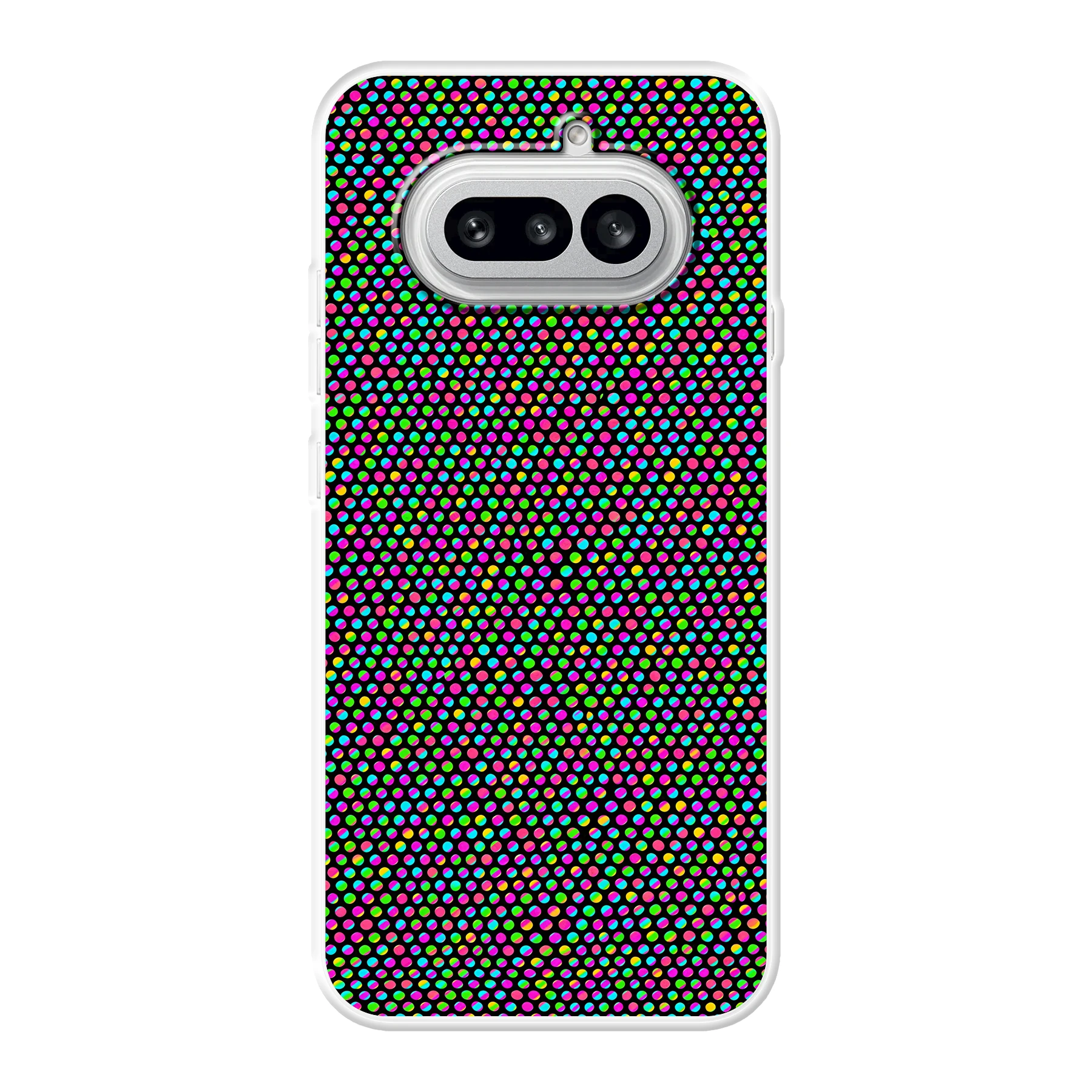 Nothing Phone (4a) phone case