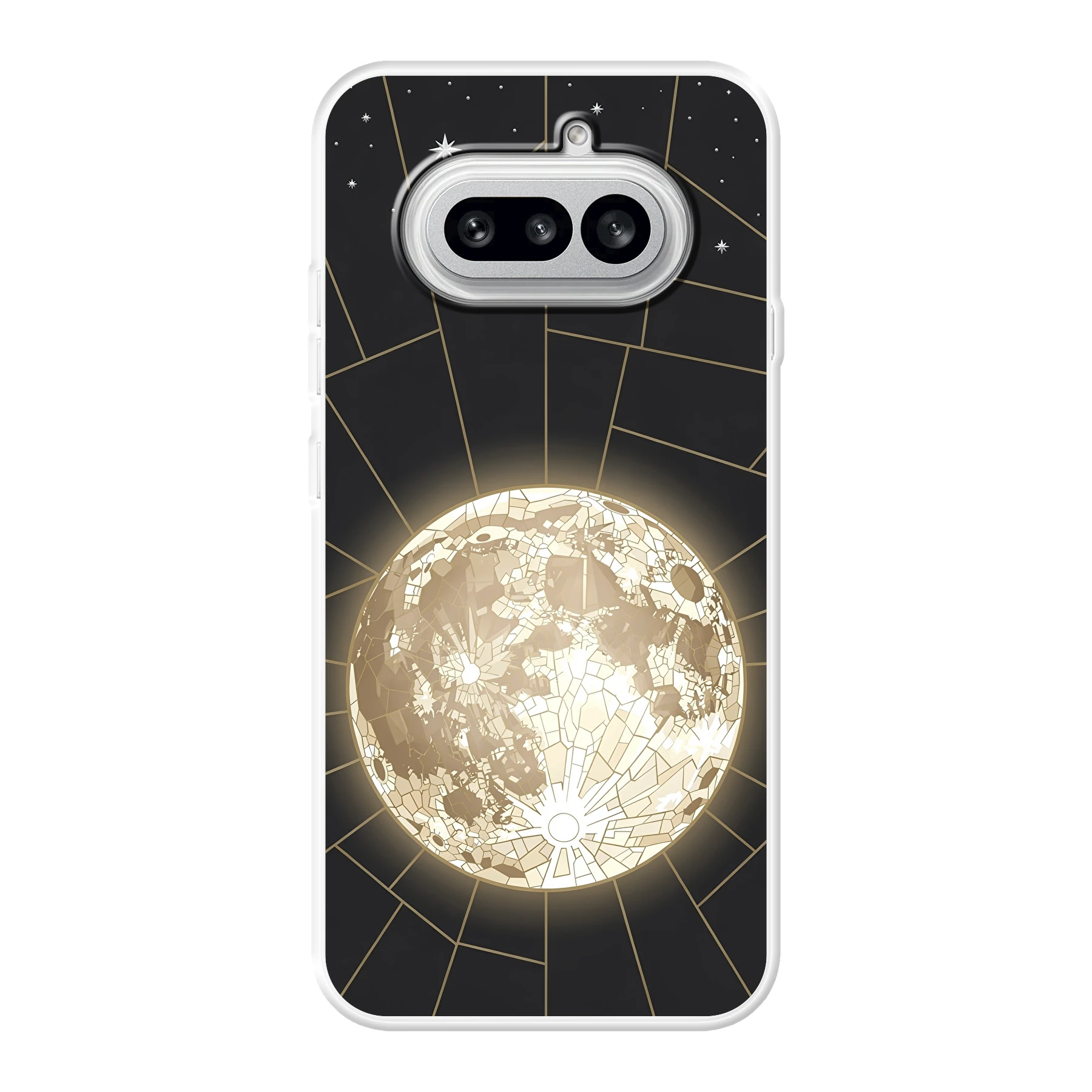 Nothing Phone (4a) phone case