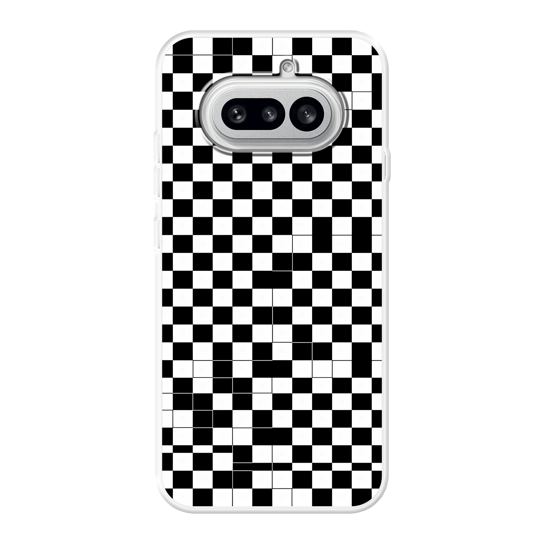 Nothing Phone (4a) phone case