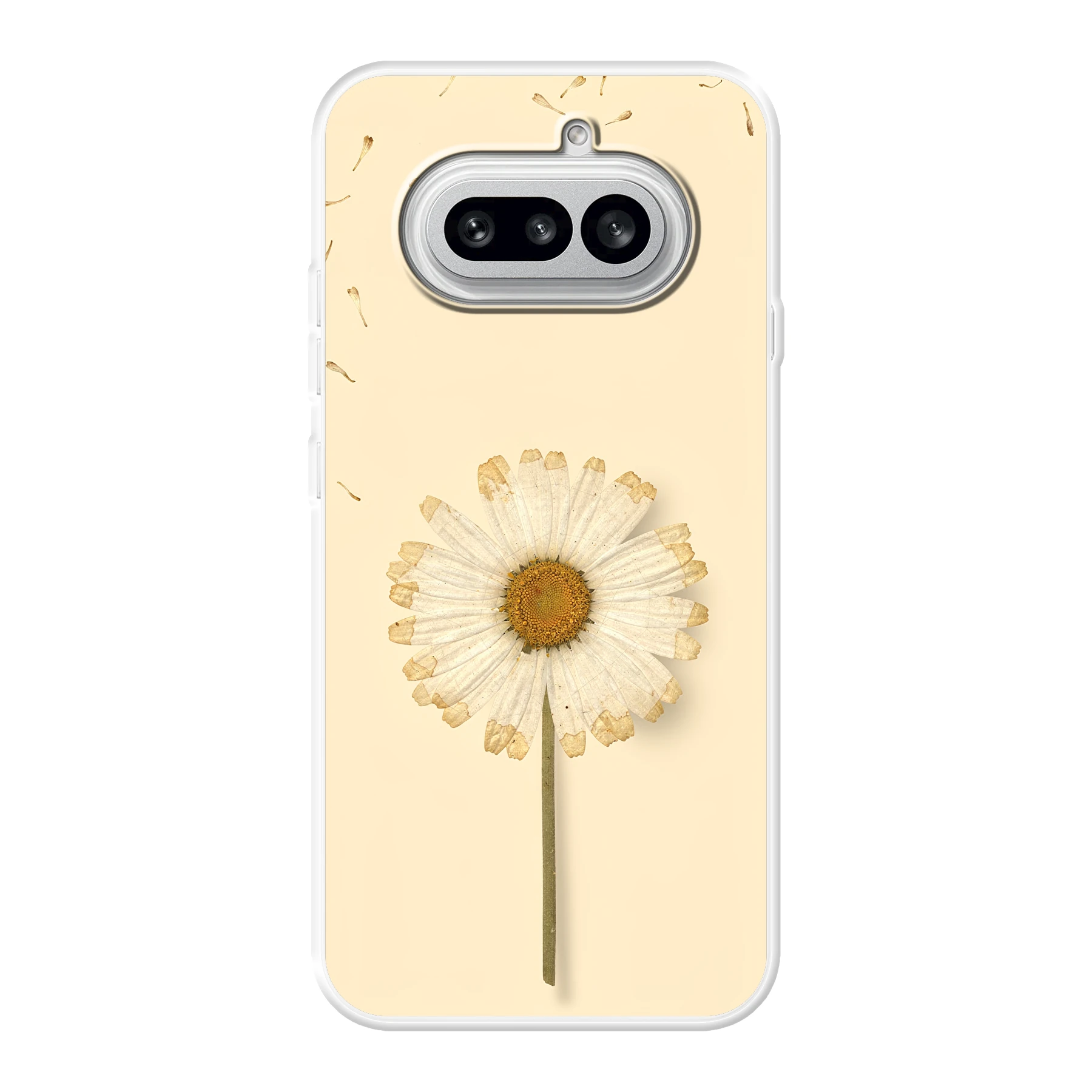 Nothing Phone (4a) phone case
