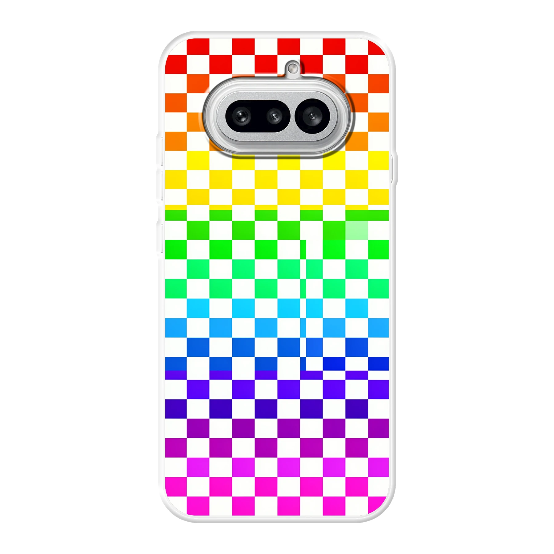 Nothing Phone (4a) phone case