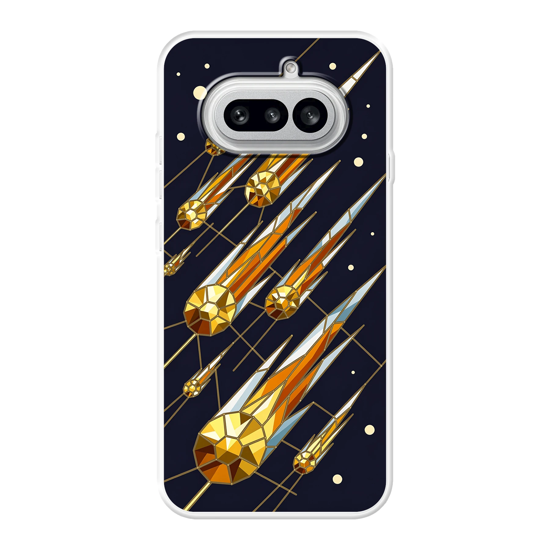 Nothing Phone (4a) phone case