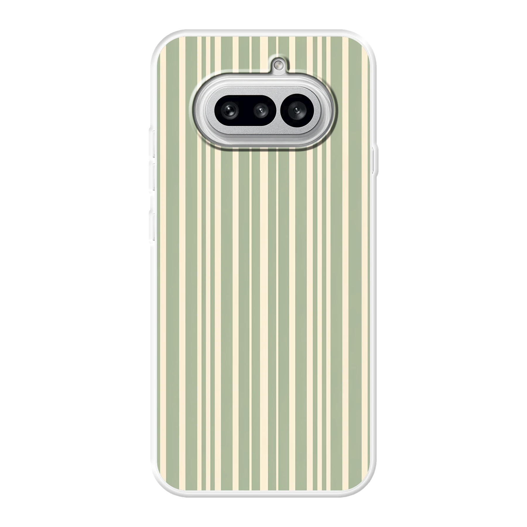 Nothing Phone (4a) phone case