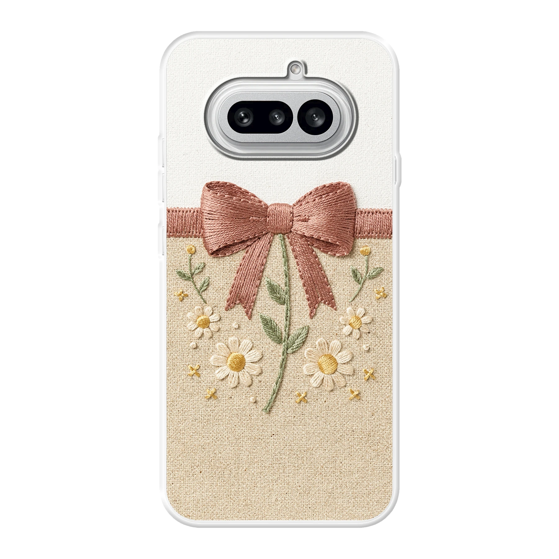 Nothing Phone (4a) phone case
