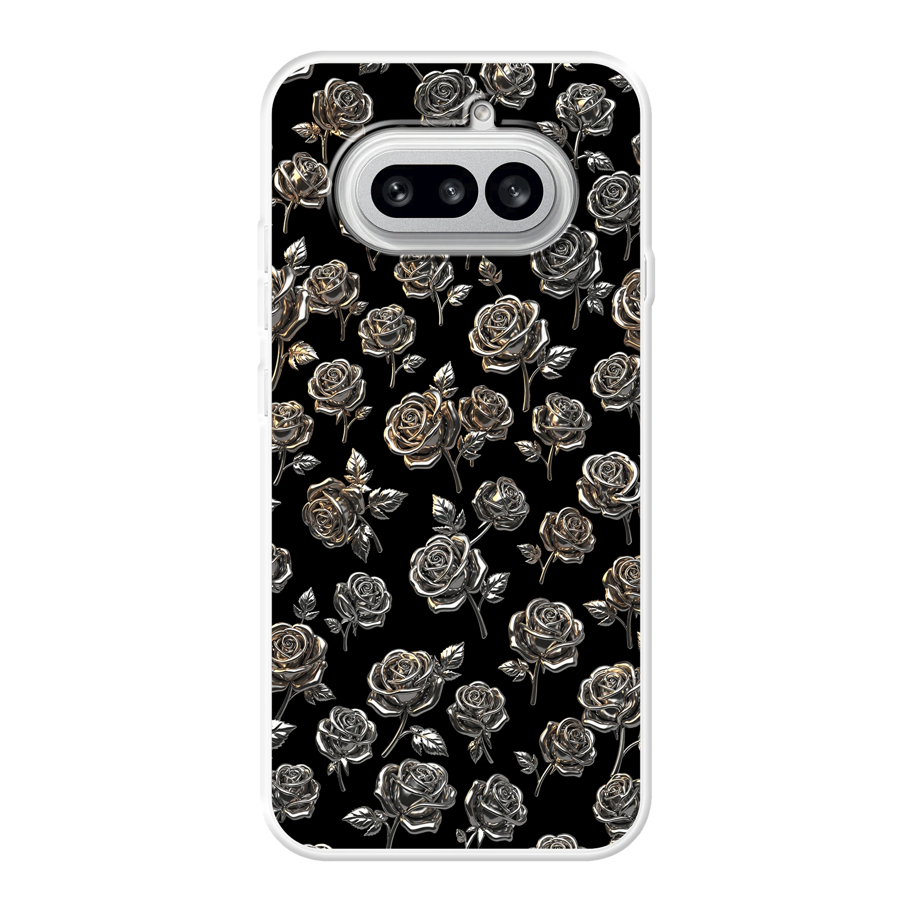 Nothing Phone (4a) phone case