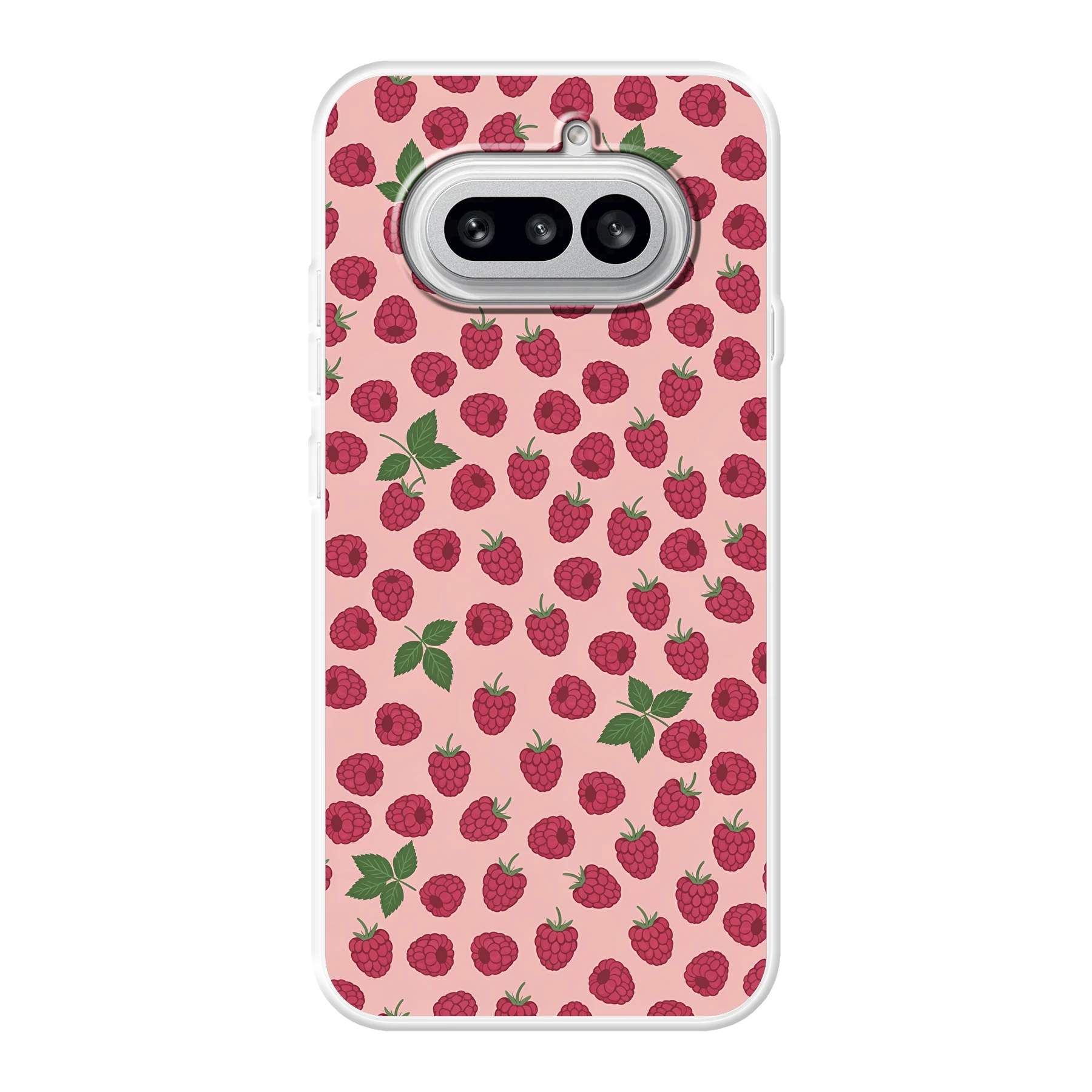 Nothing Phone (4a) phone case