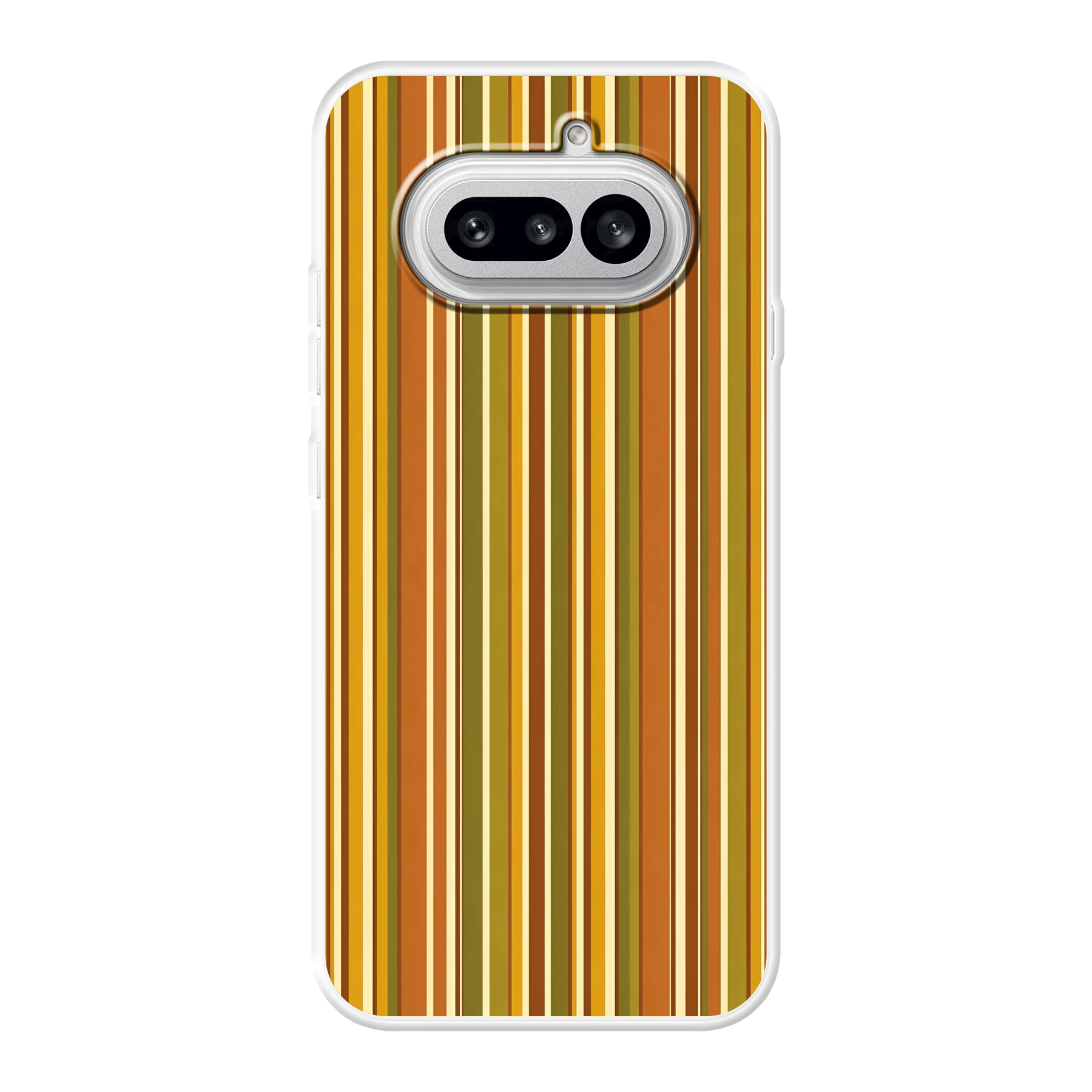 Nothing Phone (4a) phone case