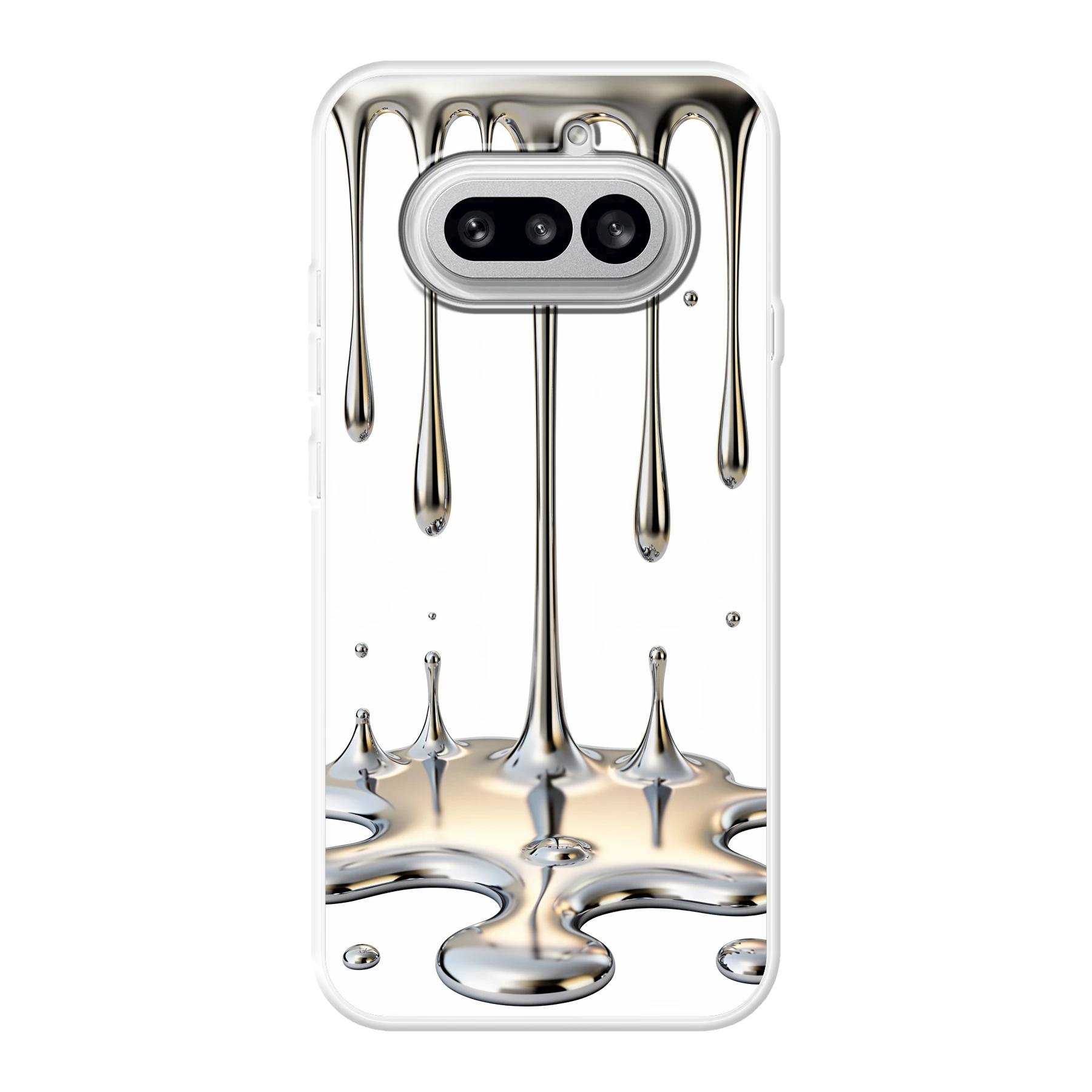 Nothing Phone (4a) phone case