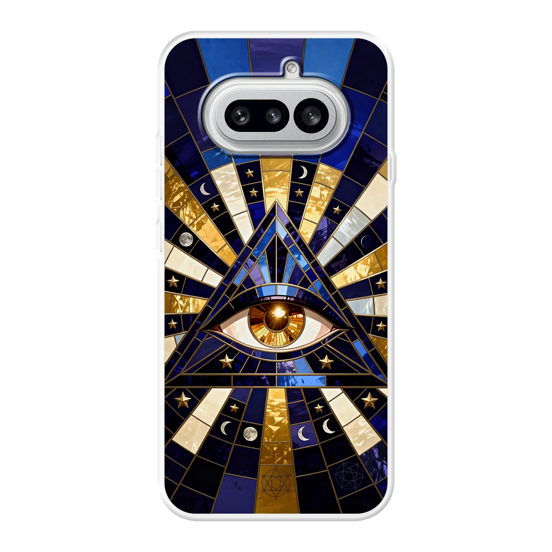 Nothing Phone (4a) phone case