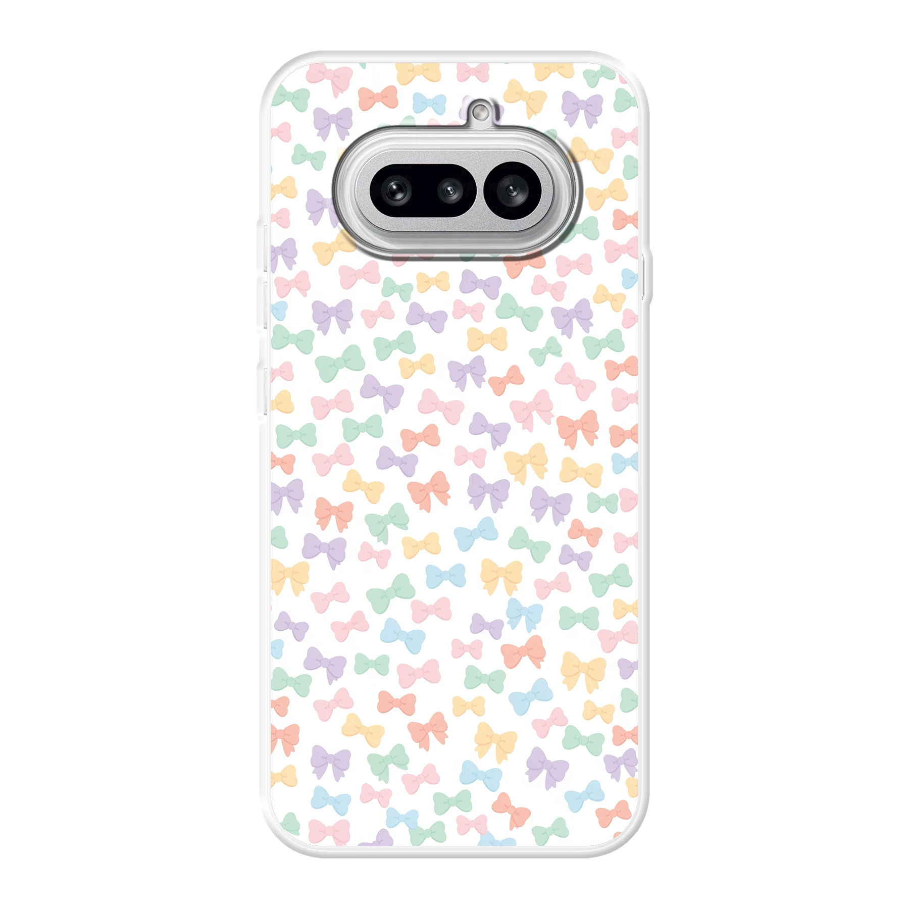 Nothing Phone (4a) phone case