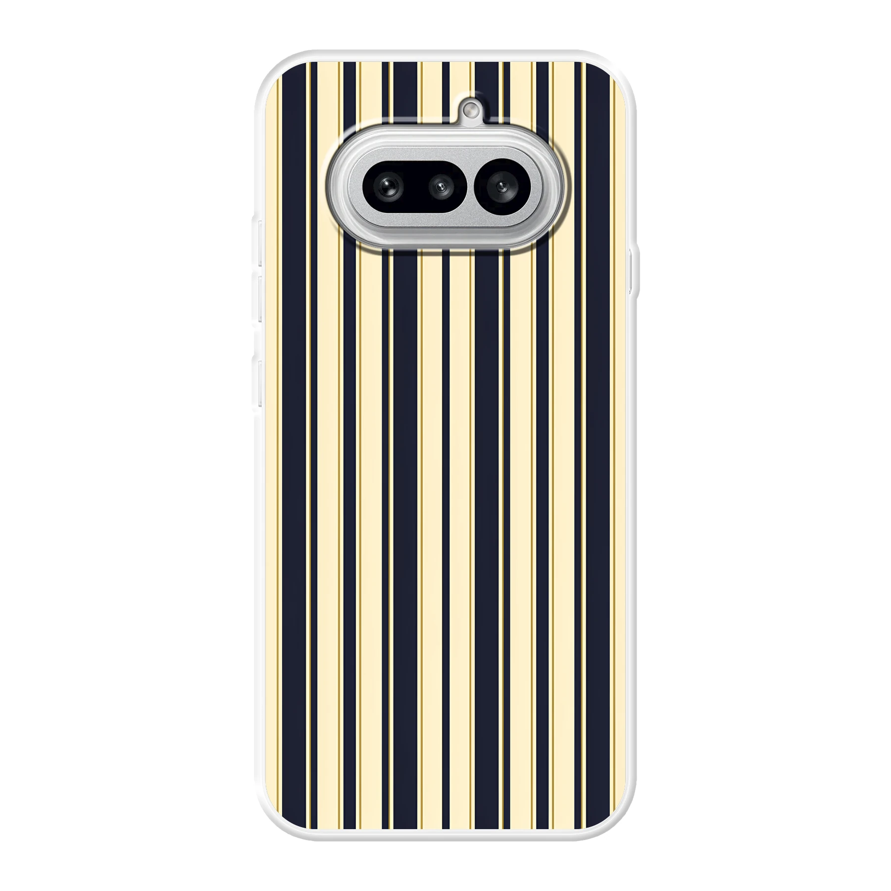 Nothing Phone (4a) phone case