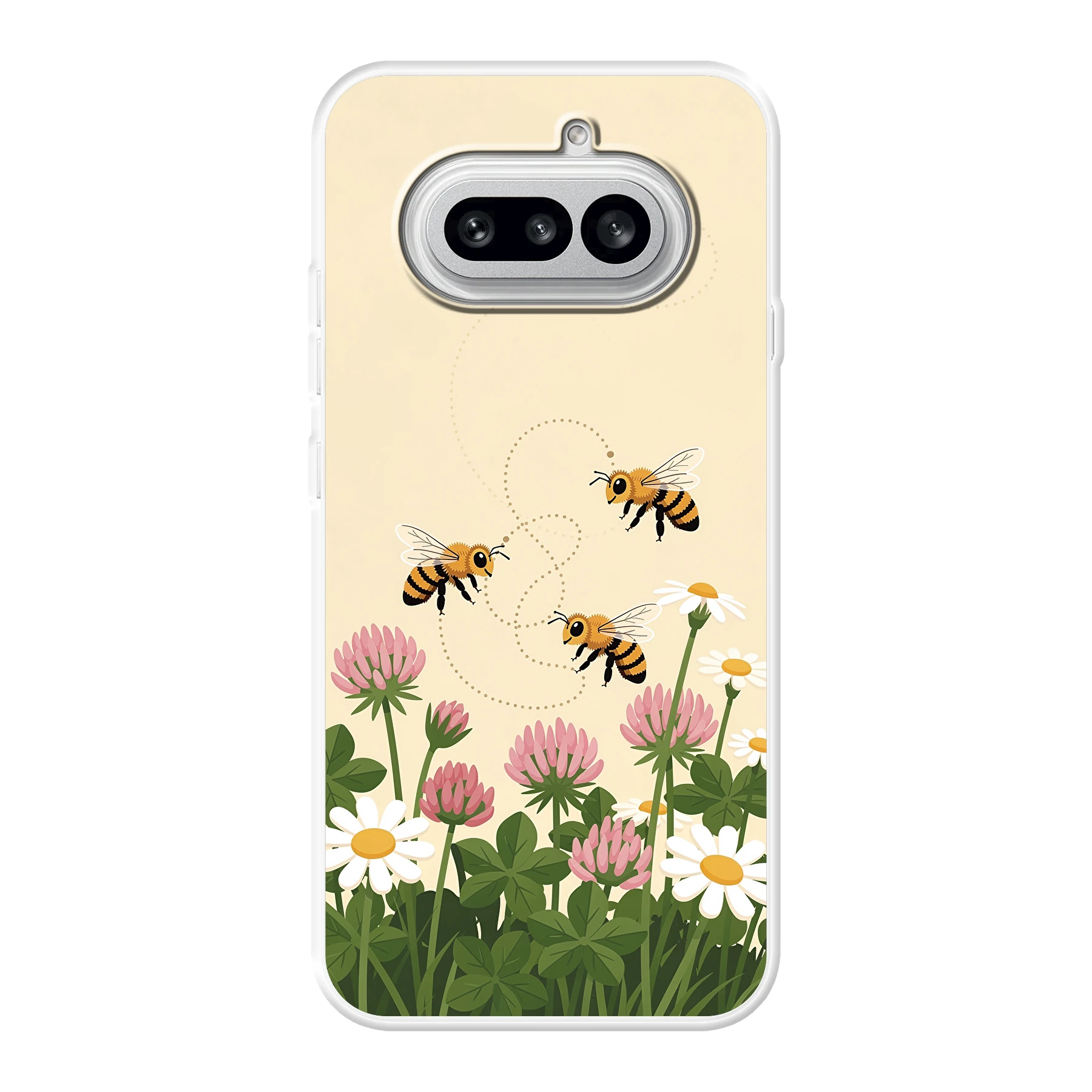 Nothing Phone (4a) phone case