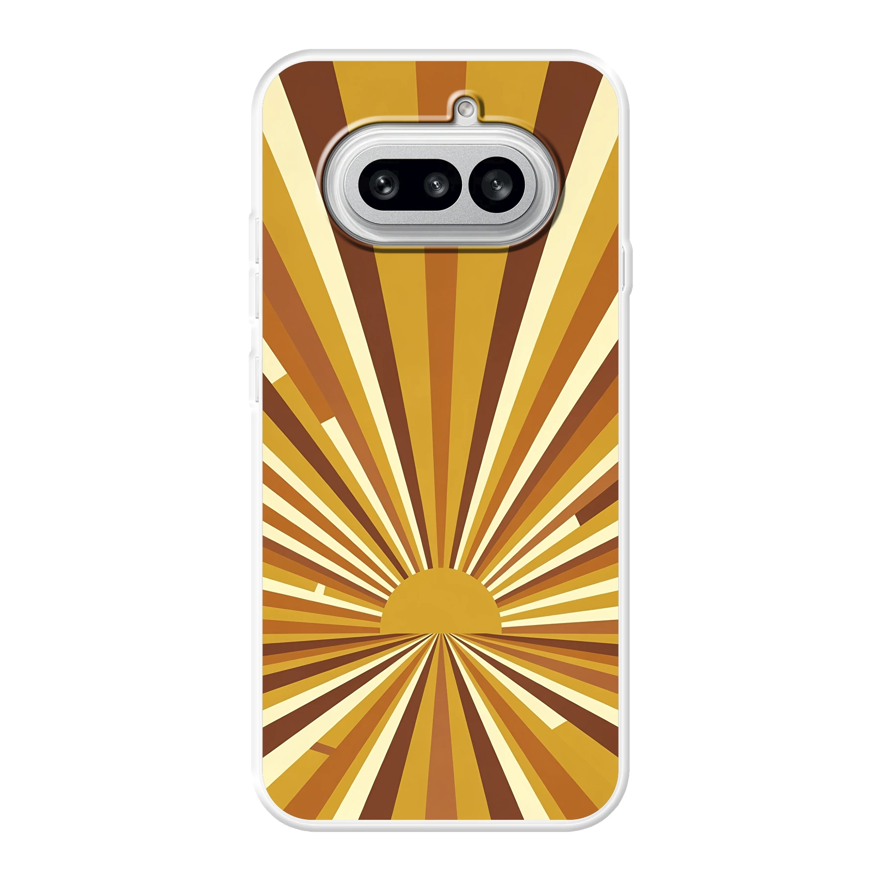 Nothing Phone (4a) phone case