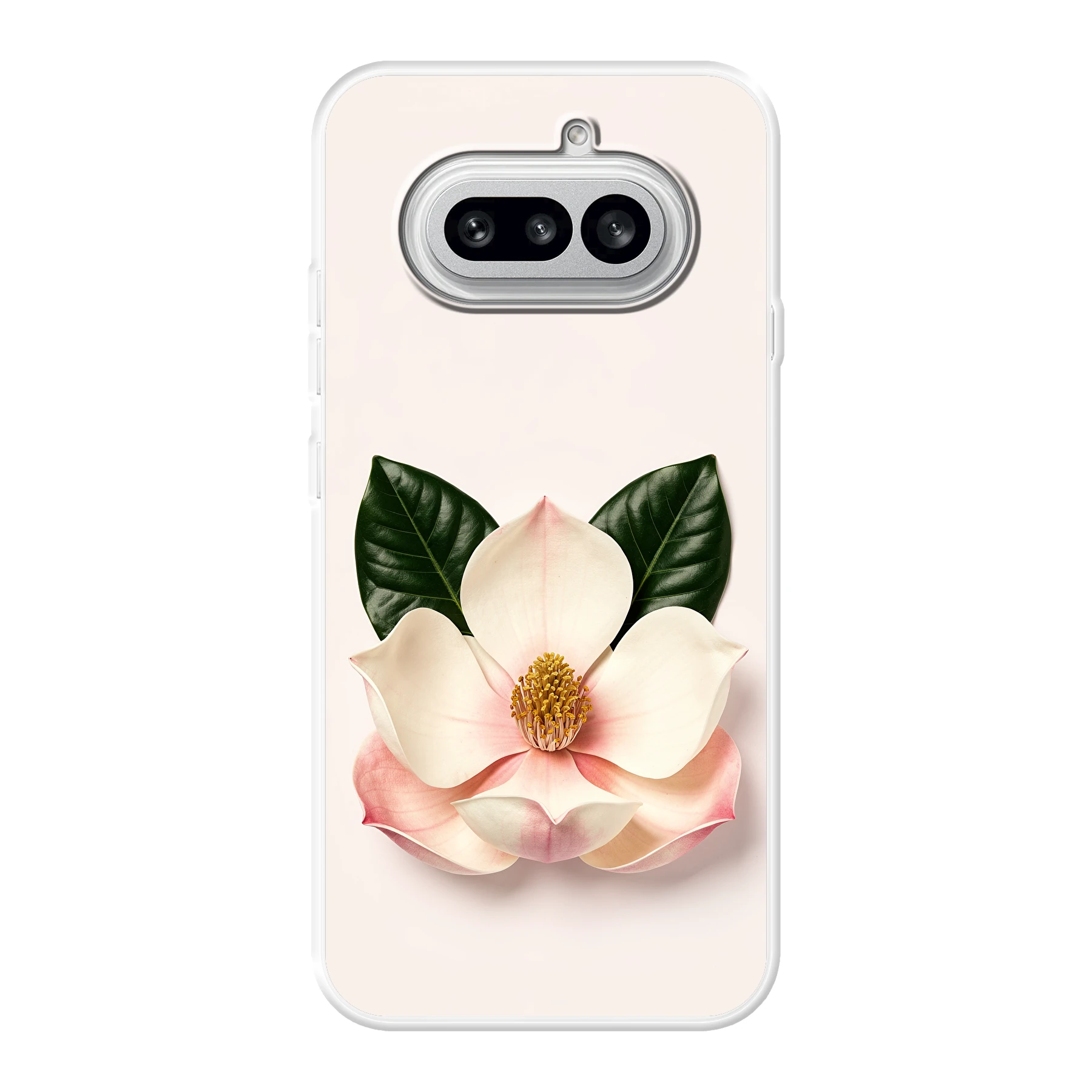 Nothing Phone (4a) phone case