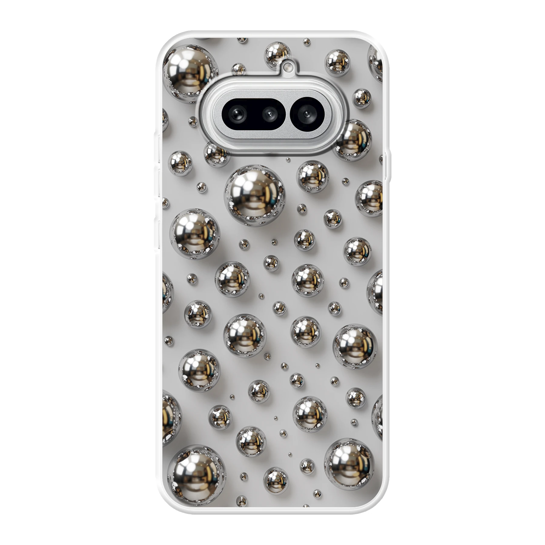 Nothing Phone (4a) phone case