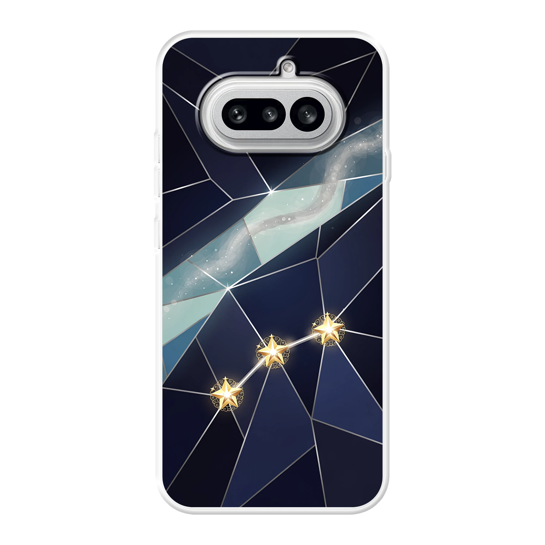Nothing Phone (4a) phone case