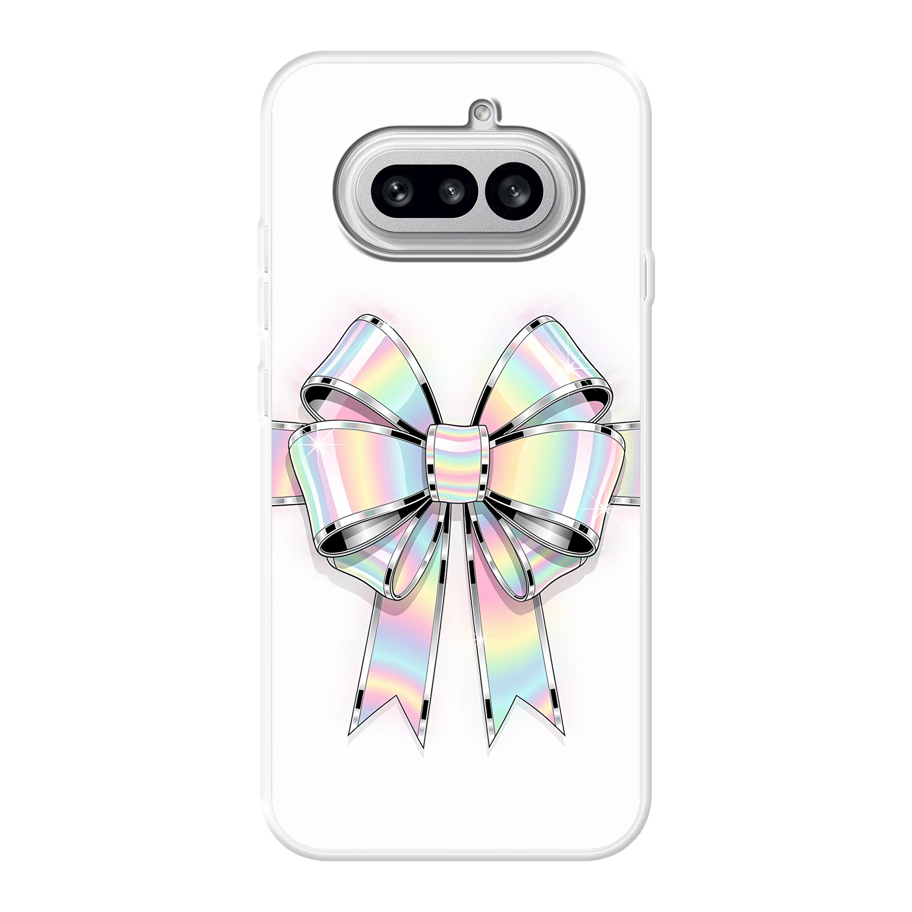 Nothing Phone (4a) phone case