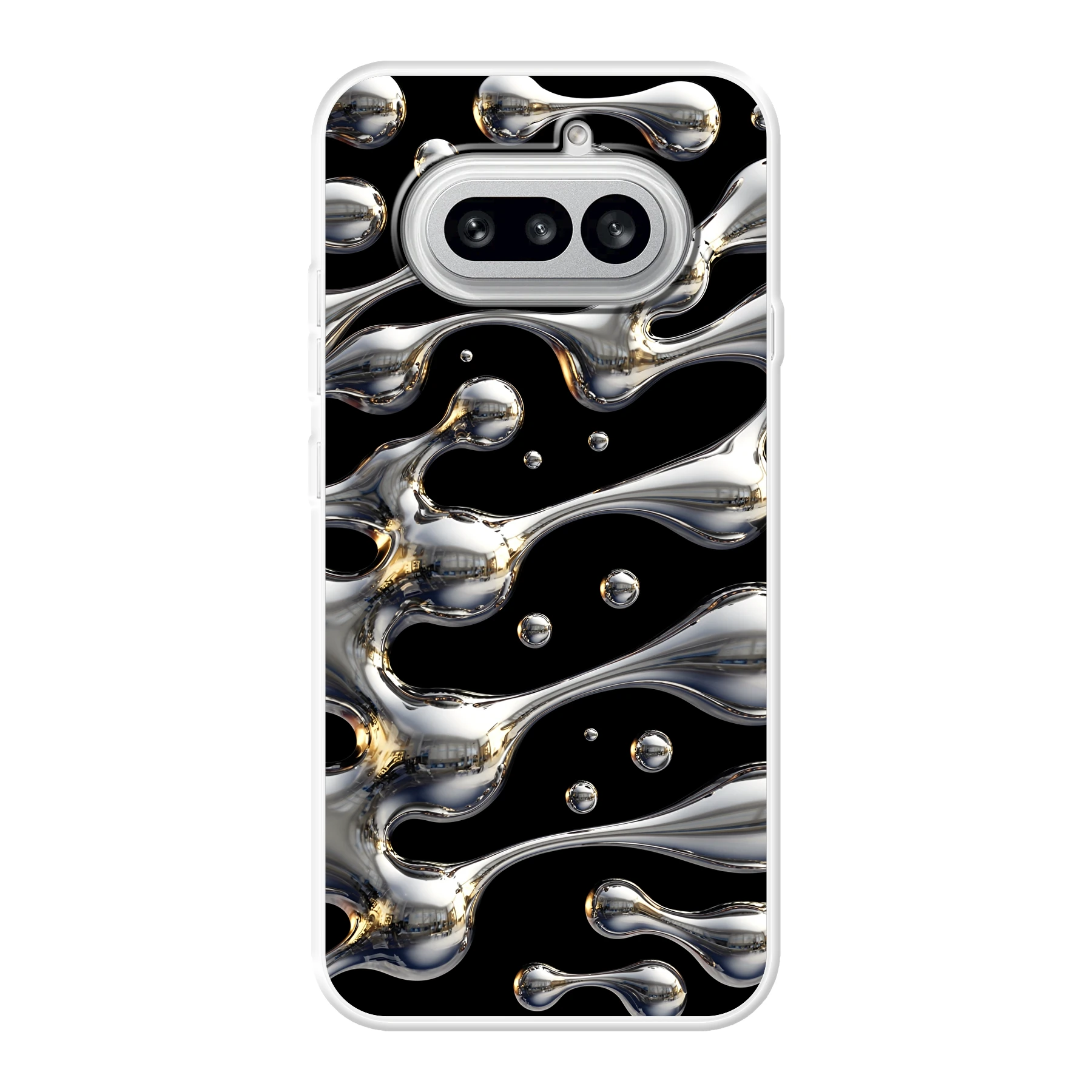 Nothing Phone (4a) phone case