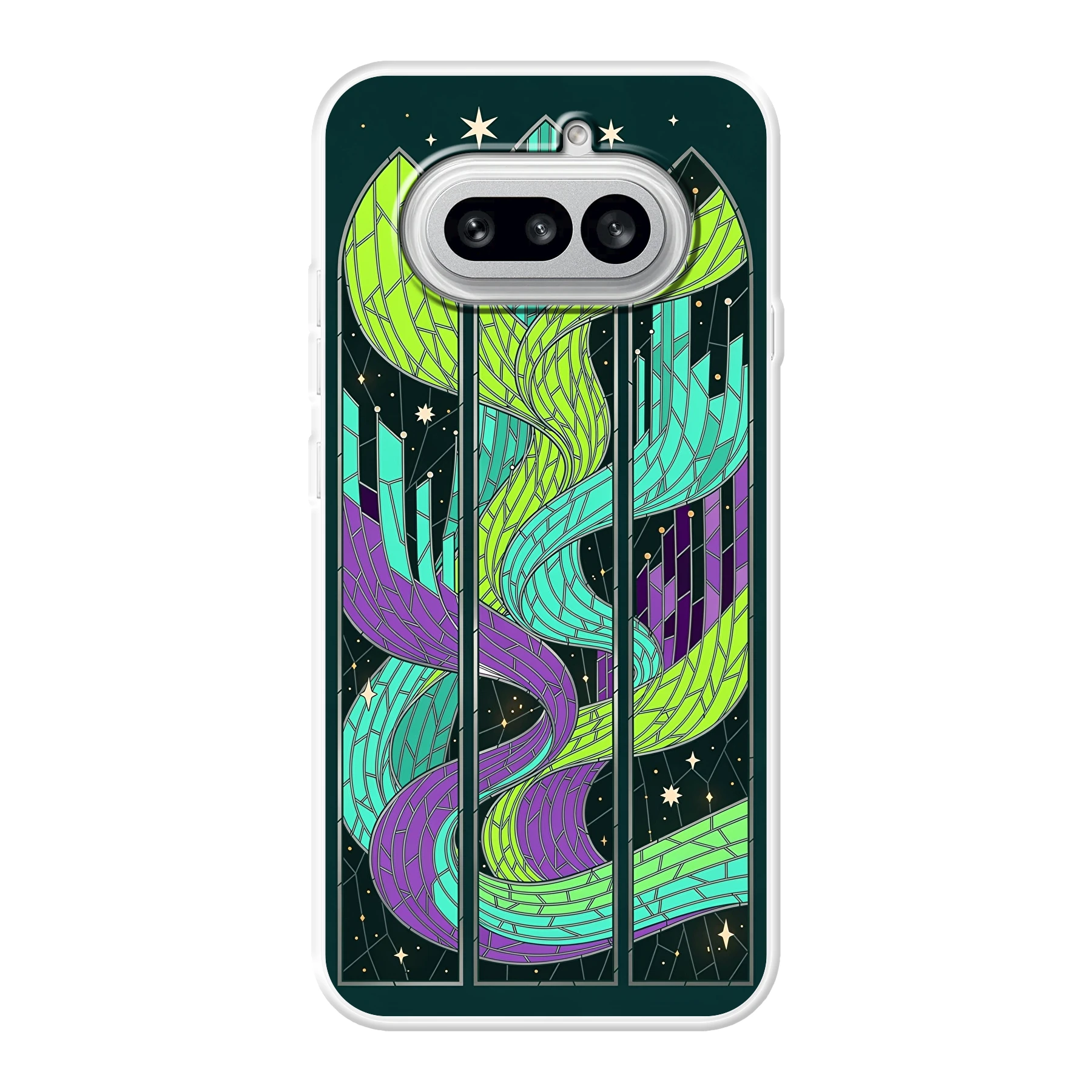 Nothing Phone (4a) phone case