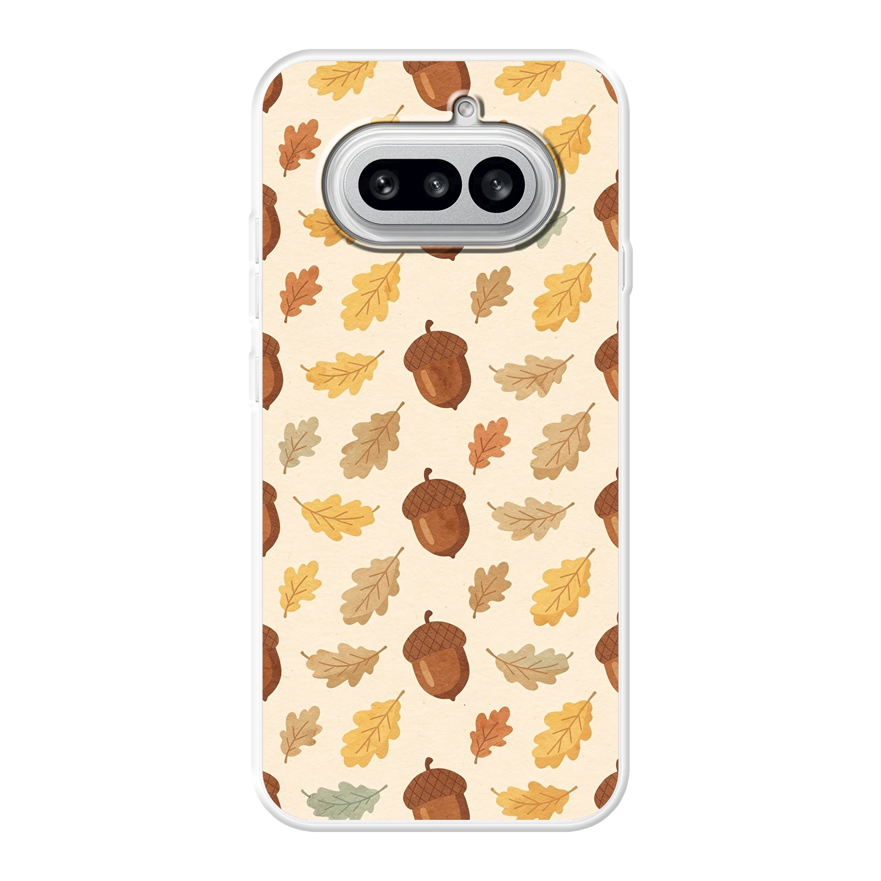 Nothing Phone (4a) phone case